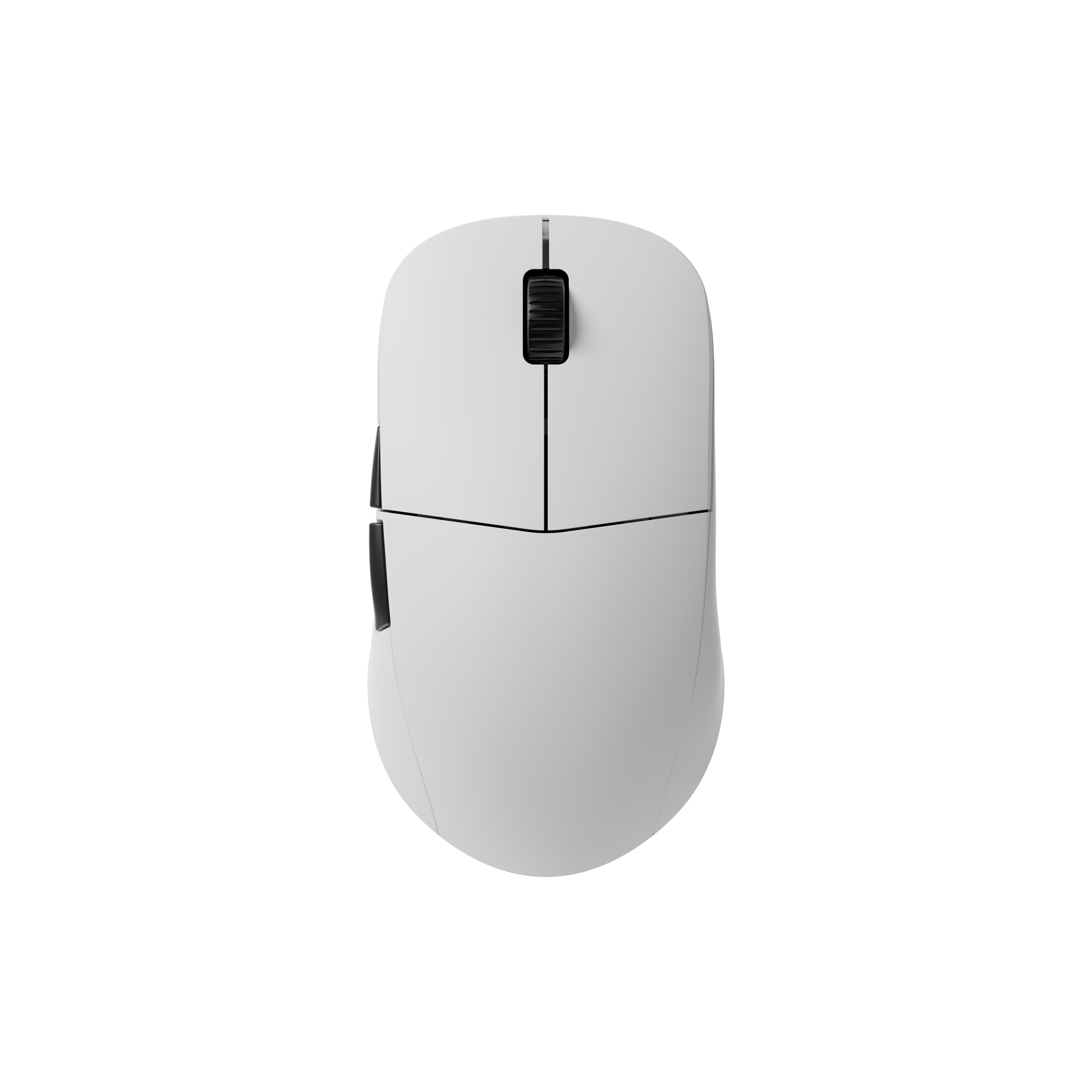 Endgame Gear - Rato Gaming Endgame Gear XM2w 4k V2 Wireless - Branco