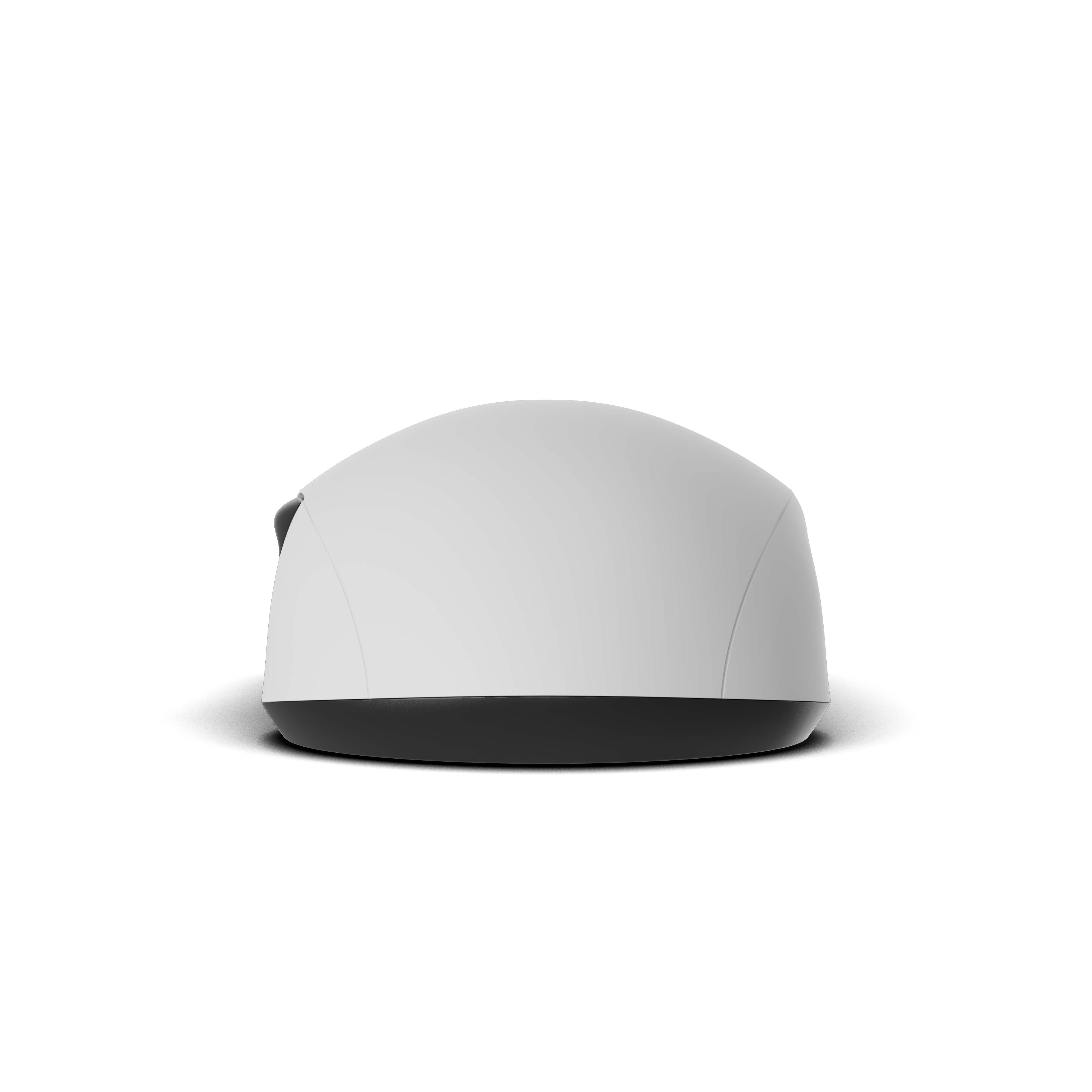 Endgame Gear - Rato Gaming Endgame Gear XM2w 4k V2 Wireless - Branco