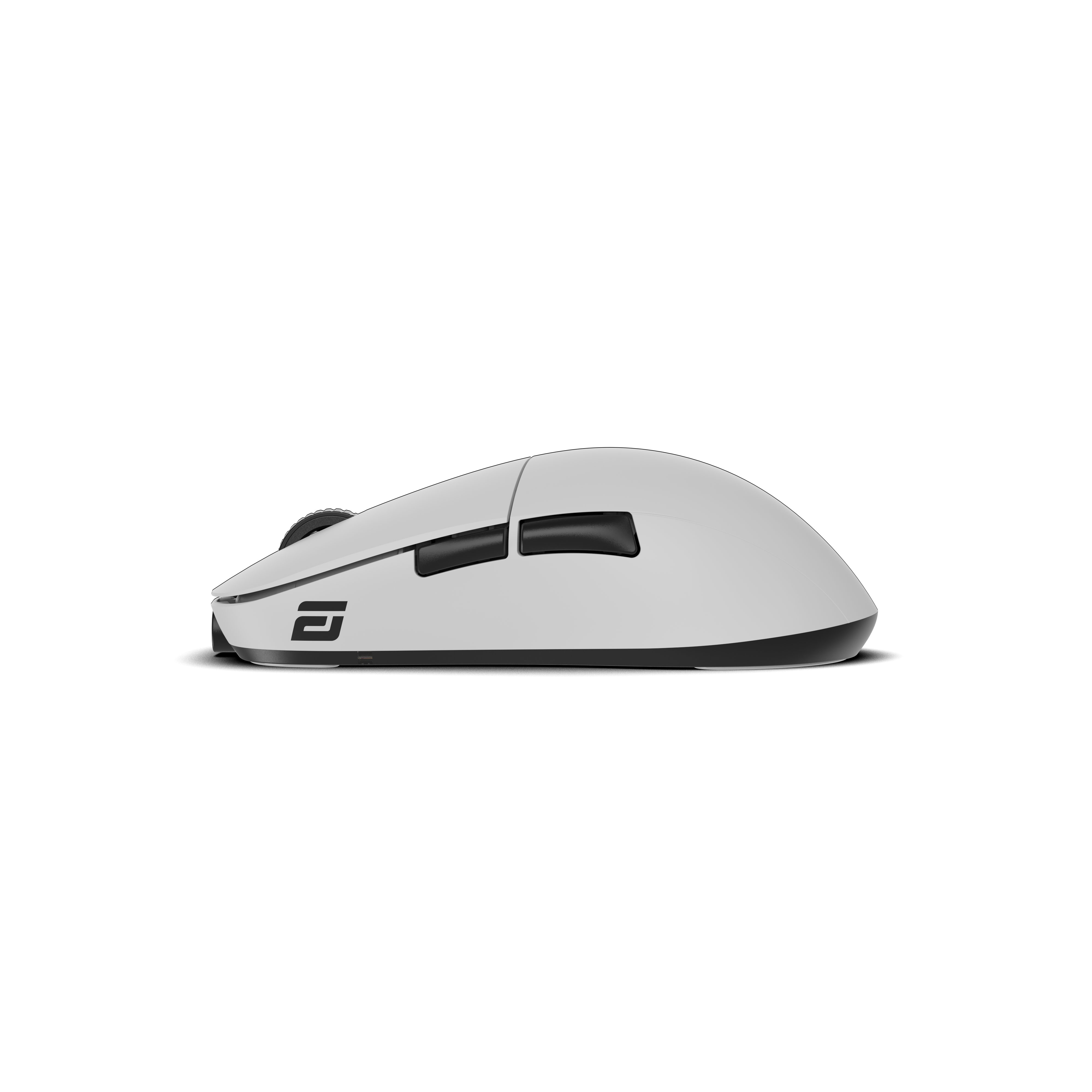 Endgame Gear - Rato Gaming Endgame Gear XM2w 4k V2 Wireless - Branco