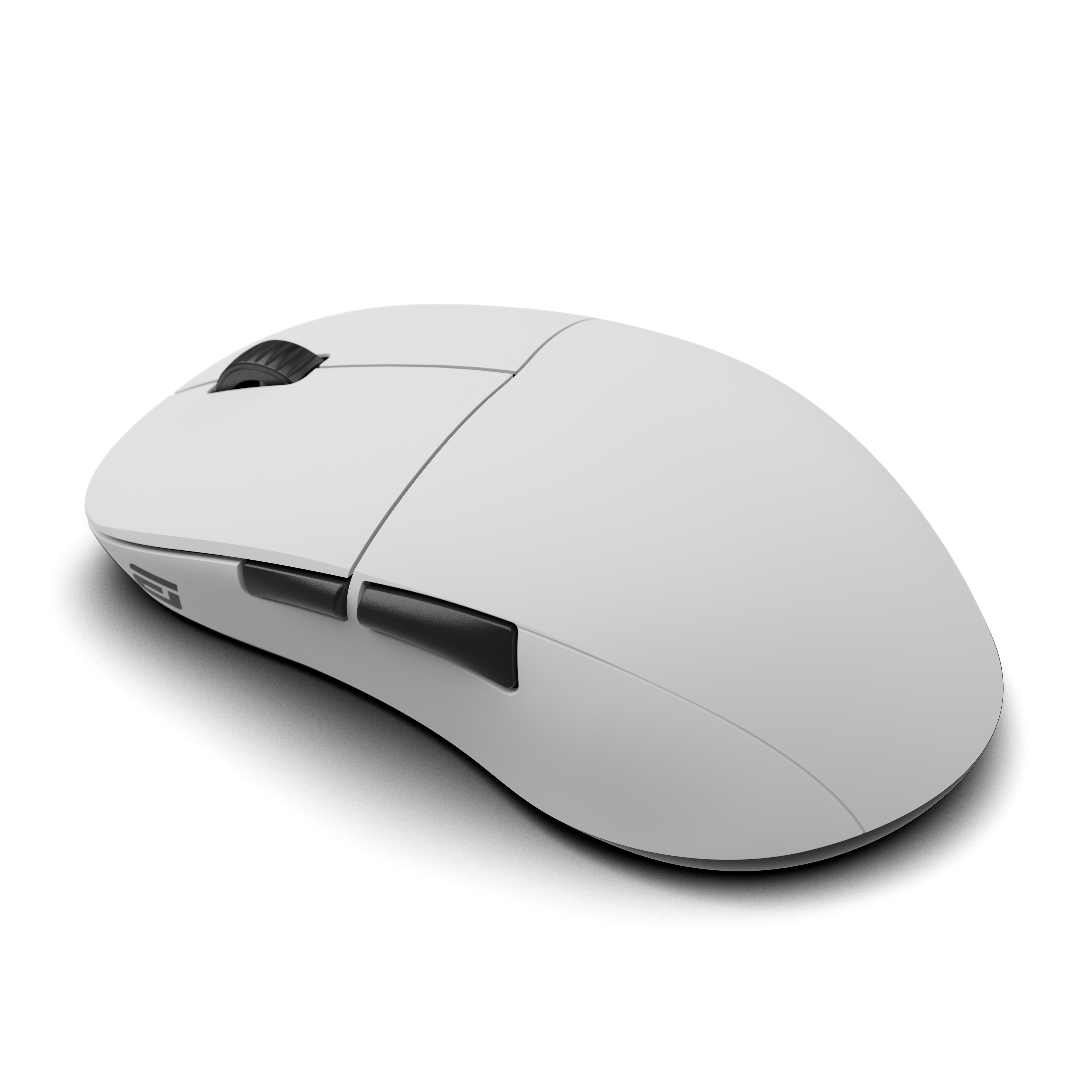 Picture of Picture of Rato Gaming Endgame Gear XM2w 4k V2 Wireless - Branco