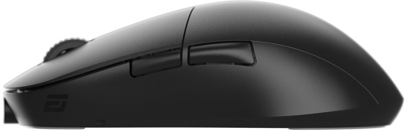 Endgame Gear - Rato Gaming Endgame Gear XM2w Wireless - Preto