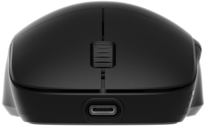 Endgame Gear - Rato Gaming Endgame Gear XM2w Wireless - Preto