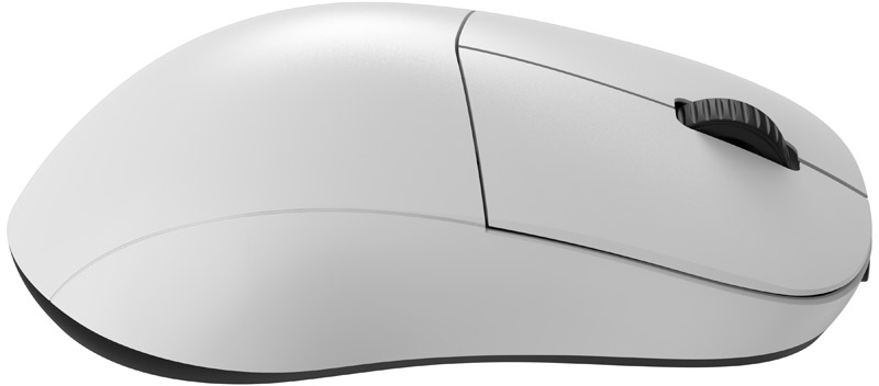 Endgame Gear - Rato Gaming Endgame Gear XM2w Wireless - Branco