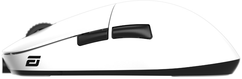 Endgame Gear - Rato Gaming Endgame Gear XM2w Wireless - Branco