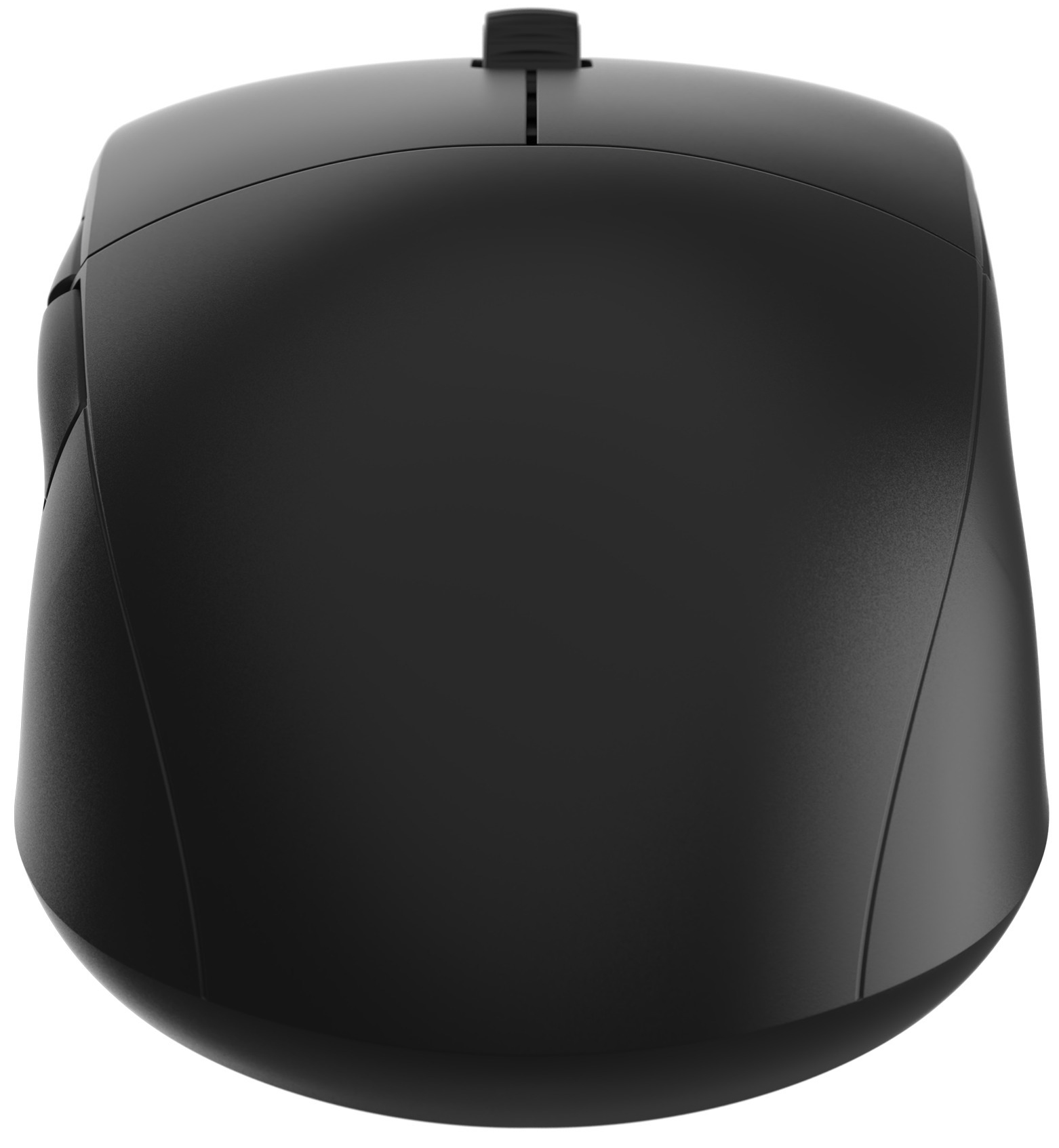 Endgame Gear - Rato Gaming Endgame Gear XM2we Wireless - Preto