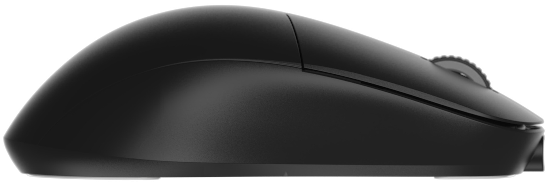 Endgame Gear - Rato Gaming Endgame Gear XM2we Wireless - Preto