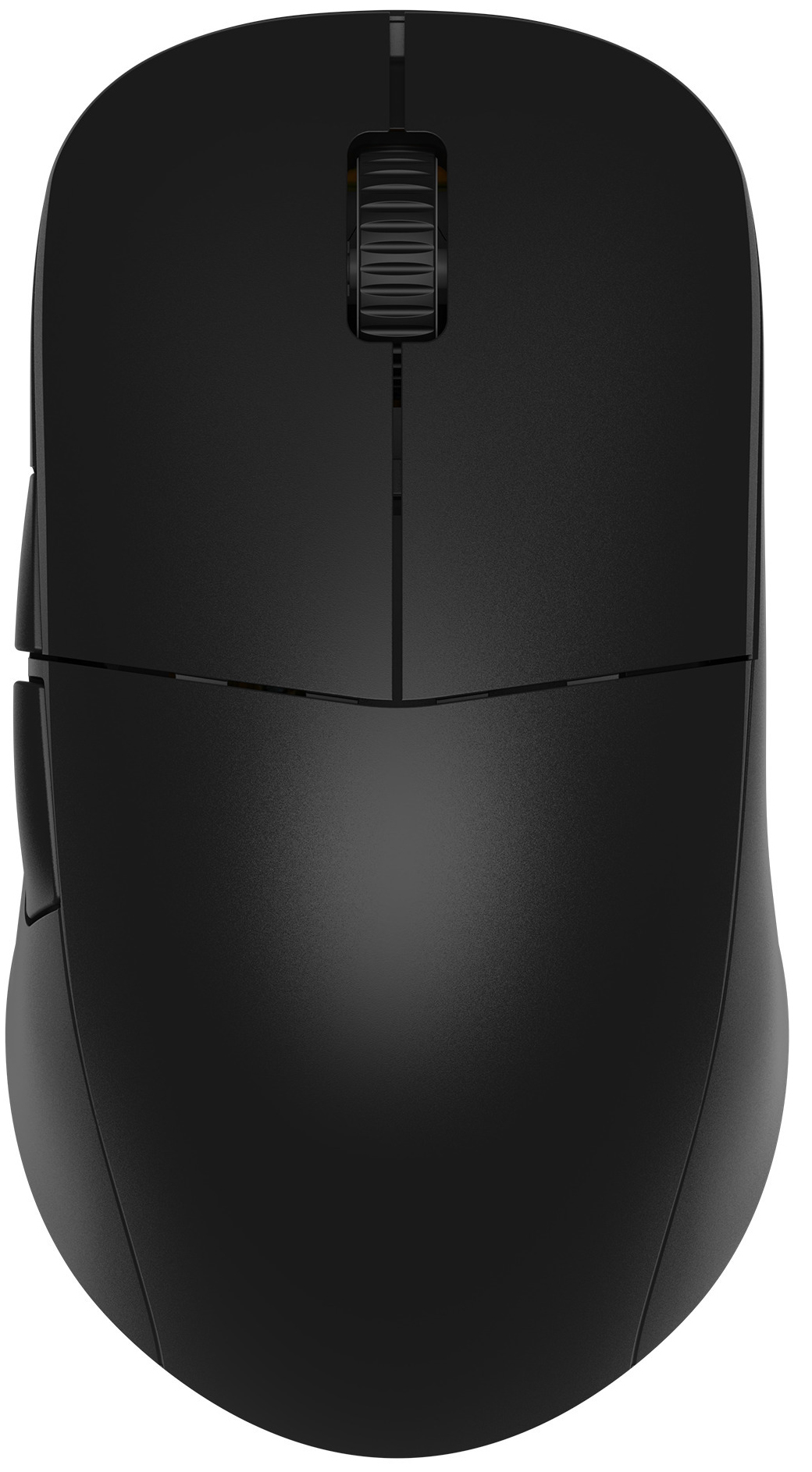 Endgame Gear - Rato Gaming Endgame Gear XM2we Wireless - Preto