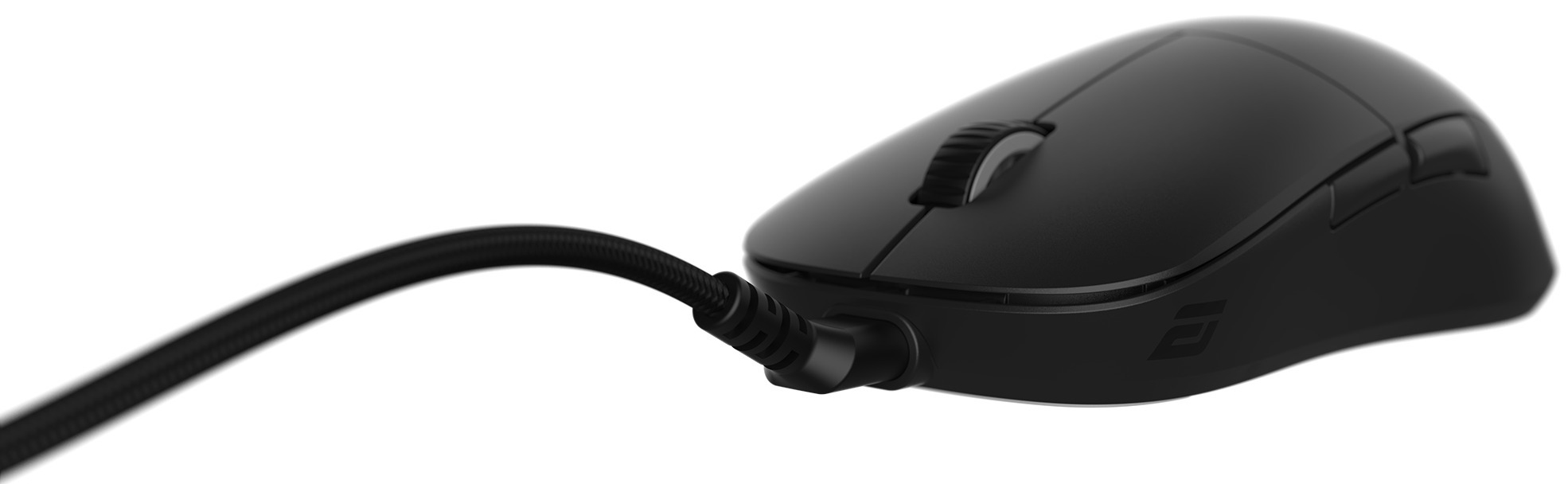 Endgame Gear - Rato Gaming Endgame Gear XM2we Wireless - Preto