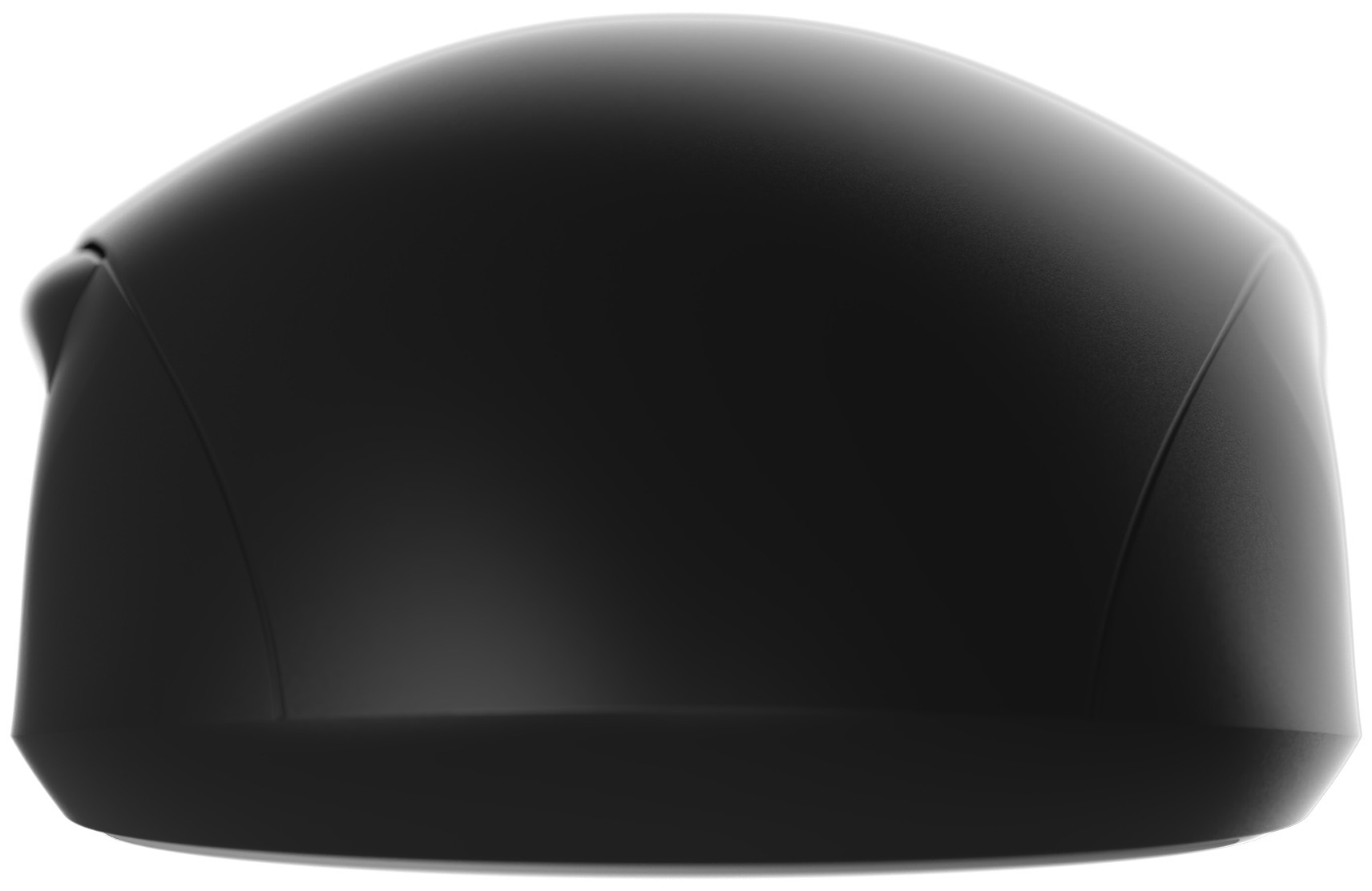 Endgame Gear - Rato Gaming Endgame Gear XM2we Wireless - Preto