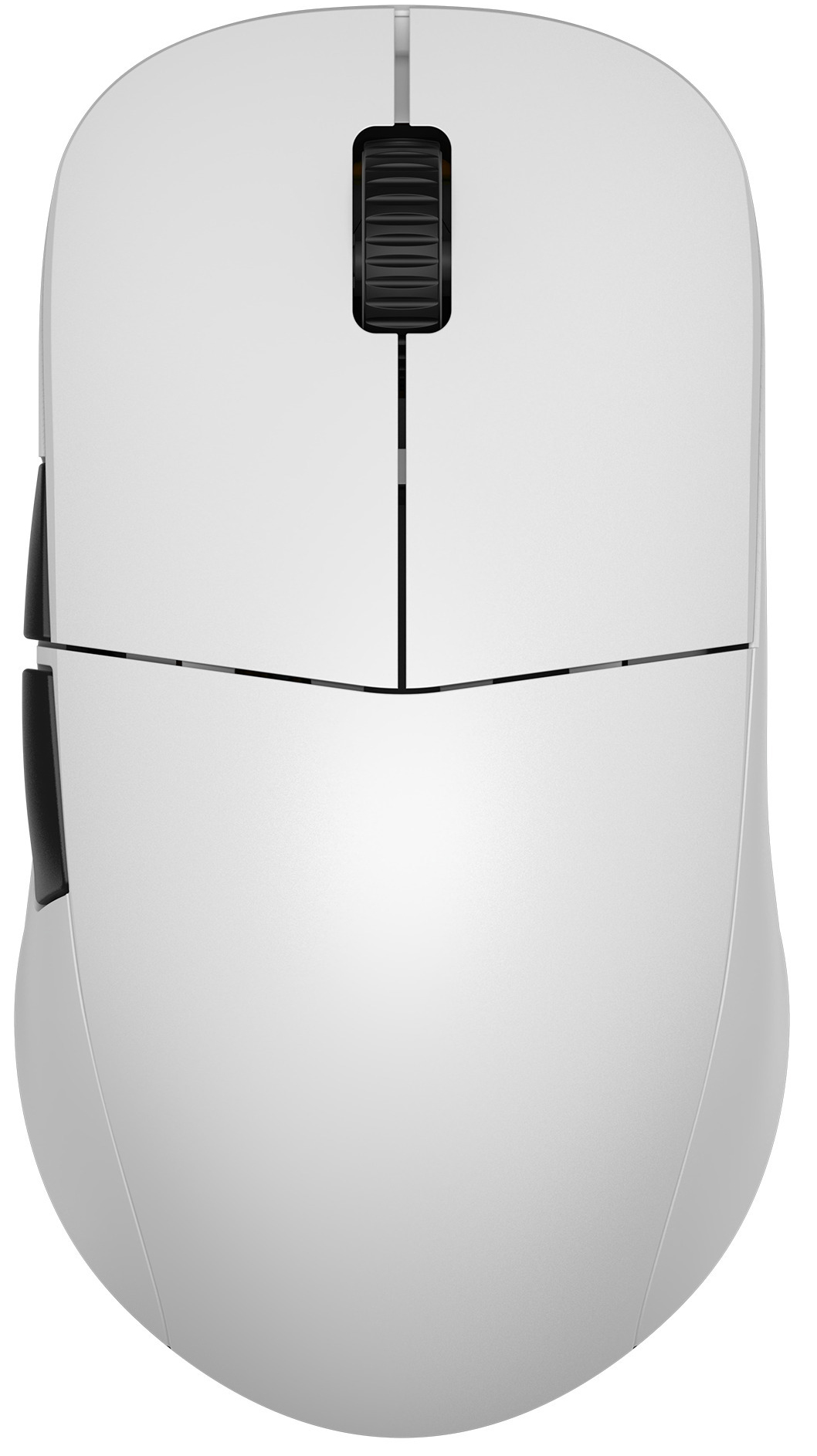 Endgame Gear - Rato Gaming Endgame Gear XM2we Wireless - Branco