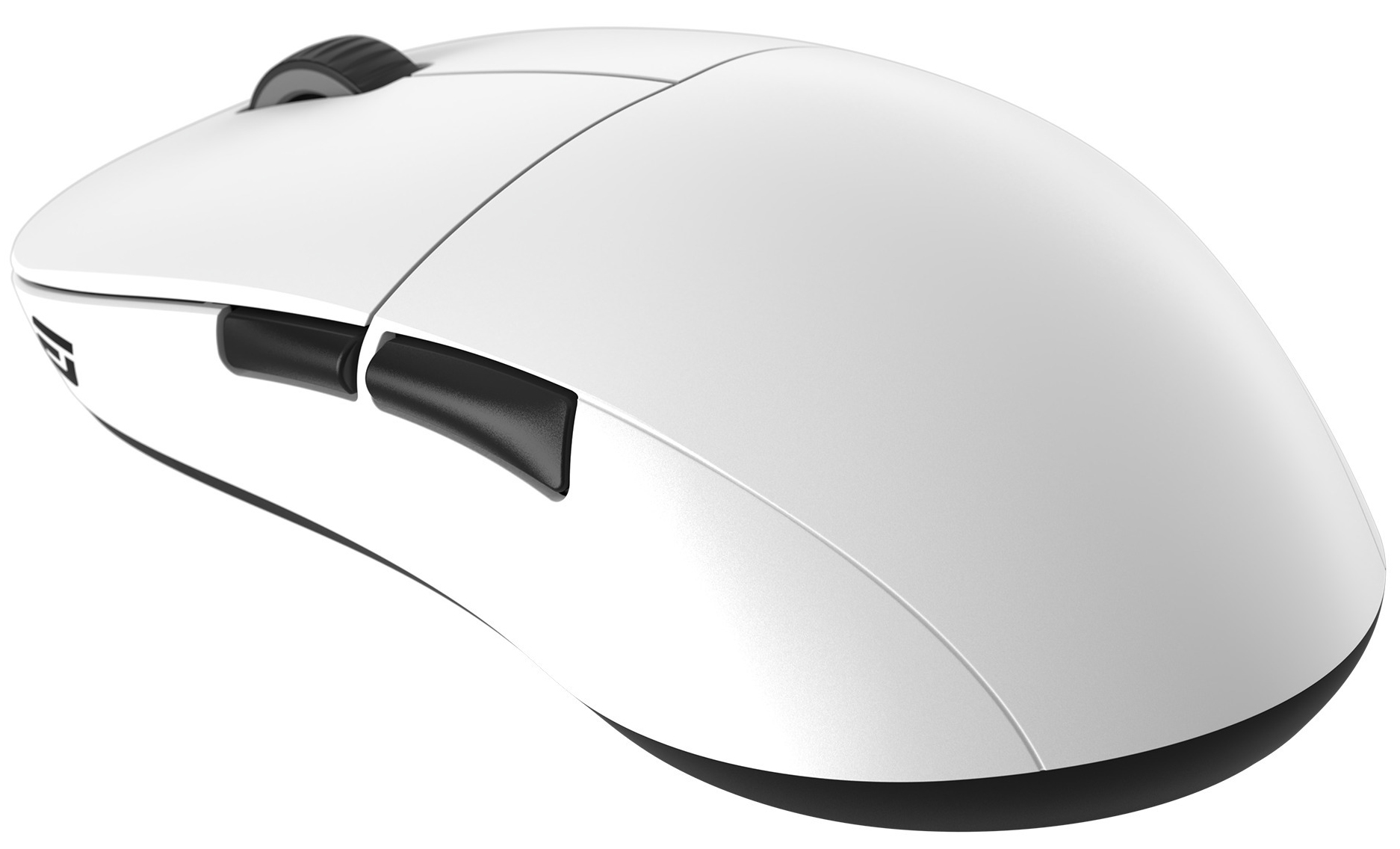 Endgame Gear - Rato Gaming Endgame Gear XM2we Wireless - Branco