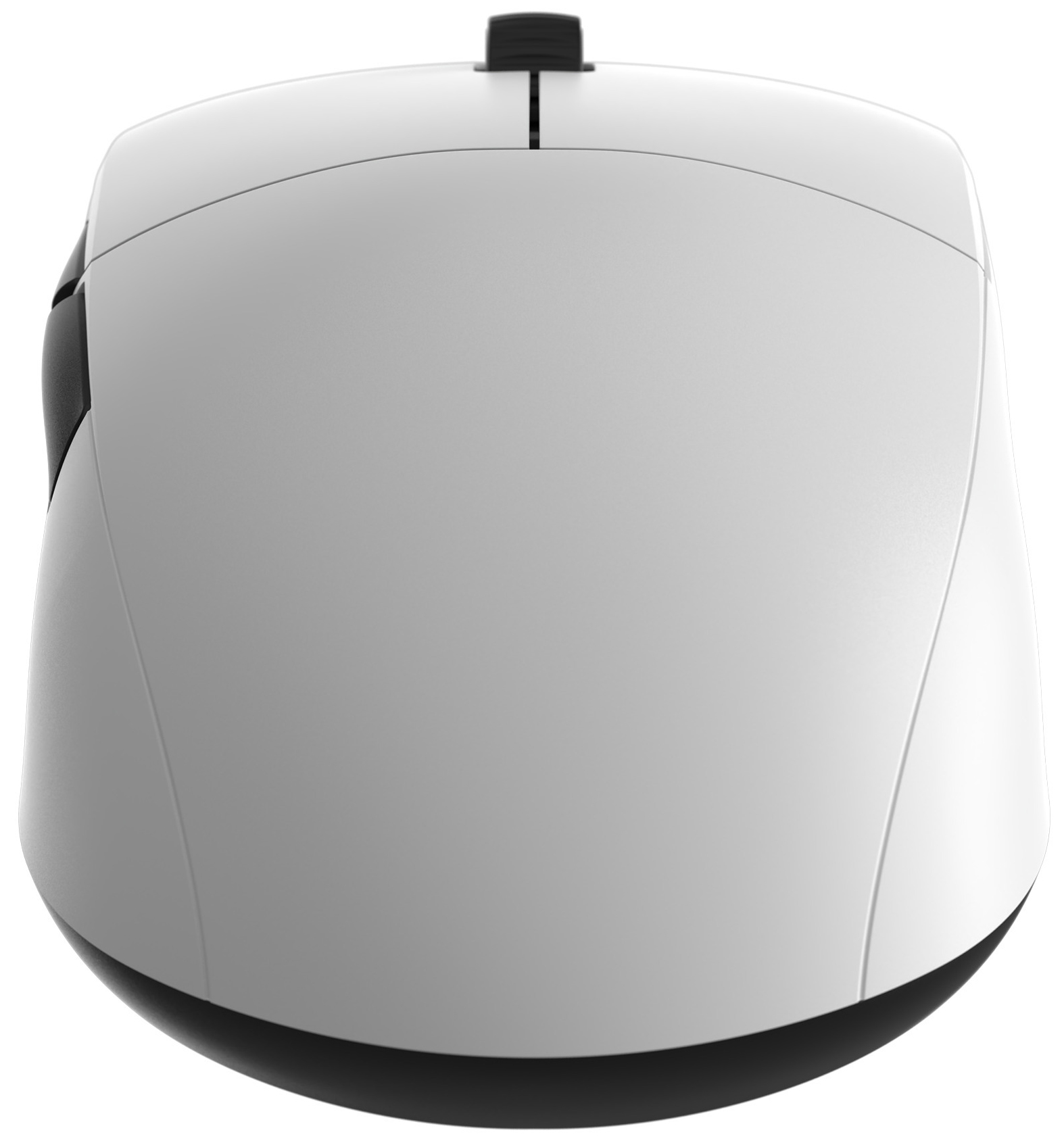 Endgame Gear - Rato Gaming Endgame Gear XM2we Wireless - Branco