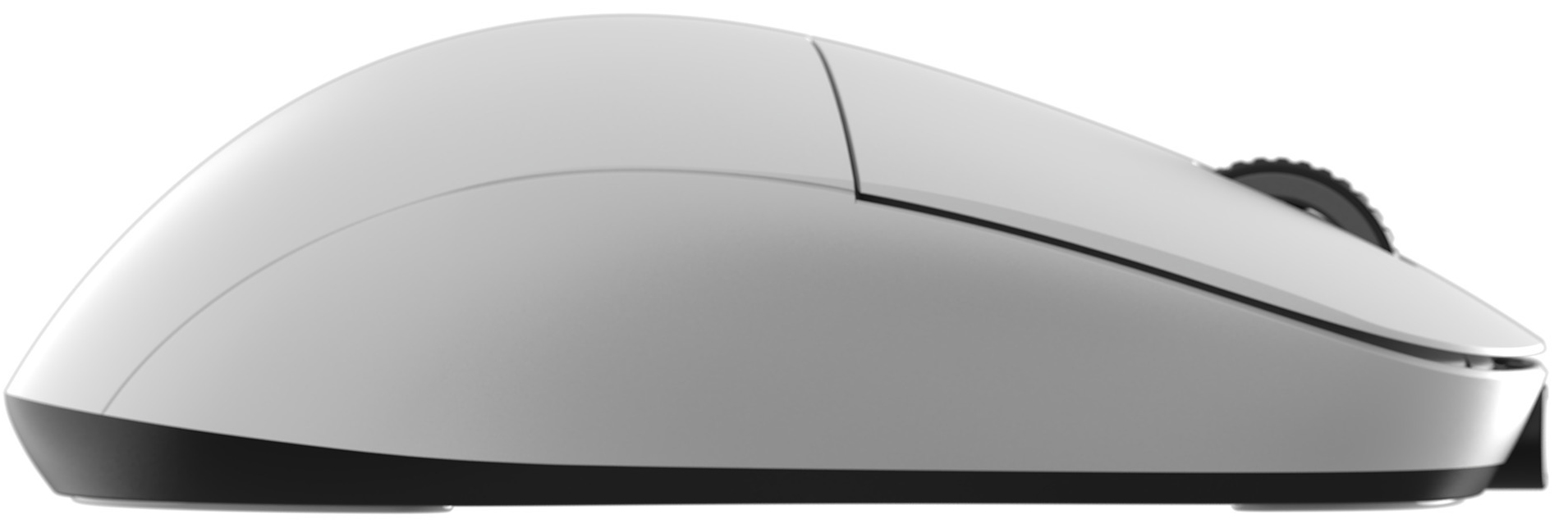 Endgame Gear - Rato Gaming Endgame Gear XM2we Wireless - Branco
