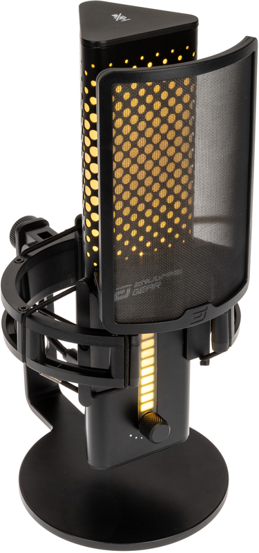 Picture of Picture of Microfone Endgame Gear Xstrm - Preto