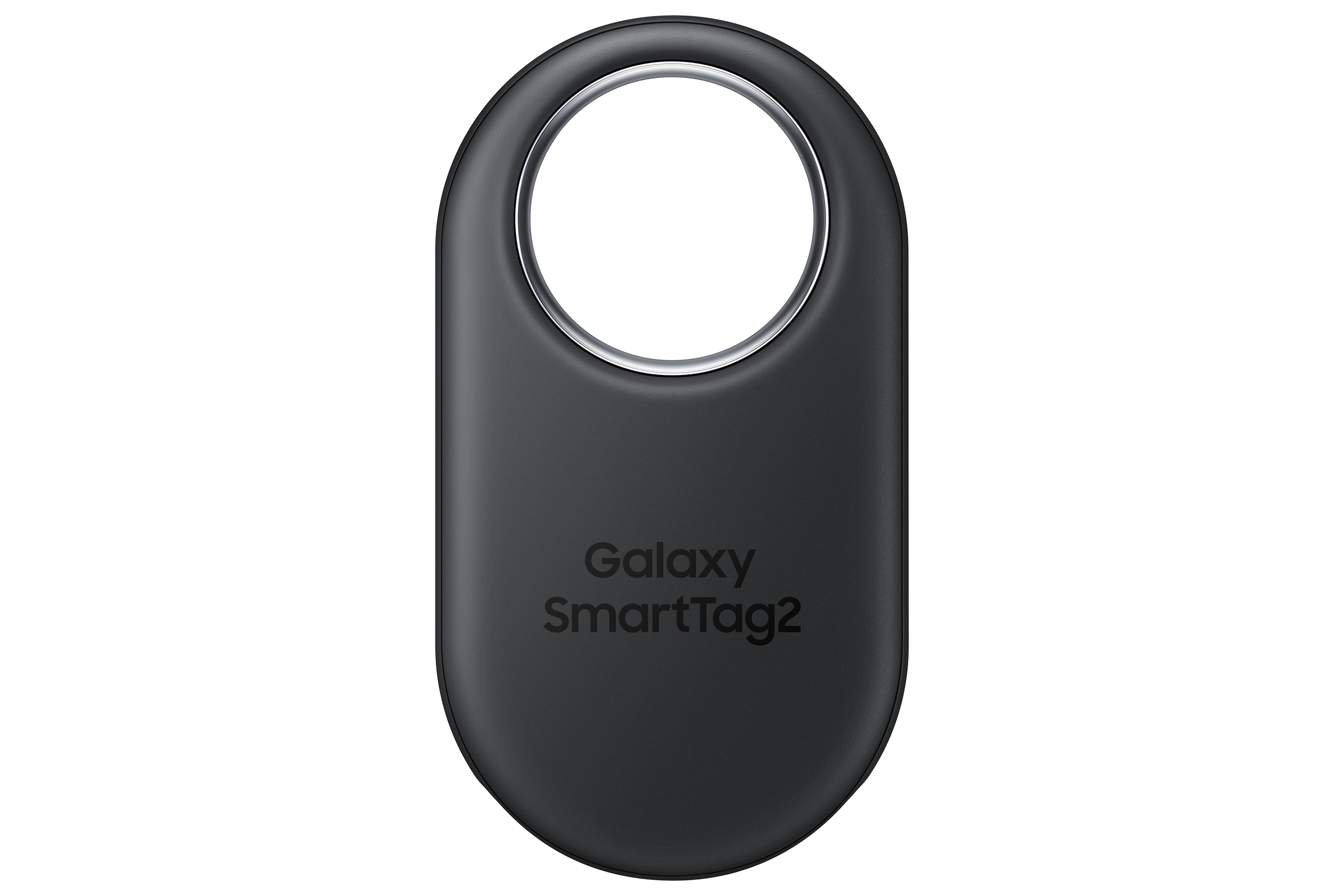 Picture of Picture of Samsung Galaxy SmartTag 2 (2023)
