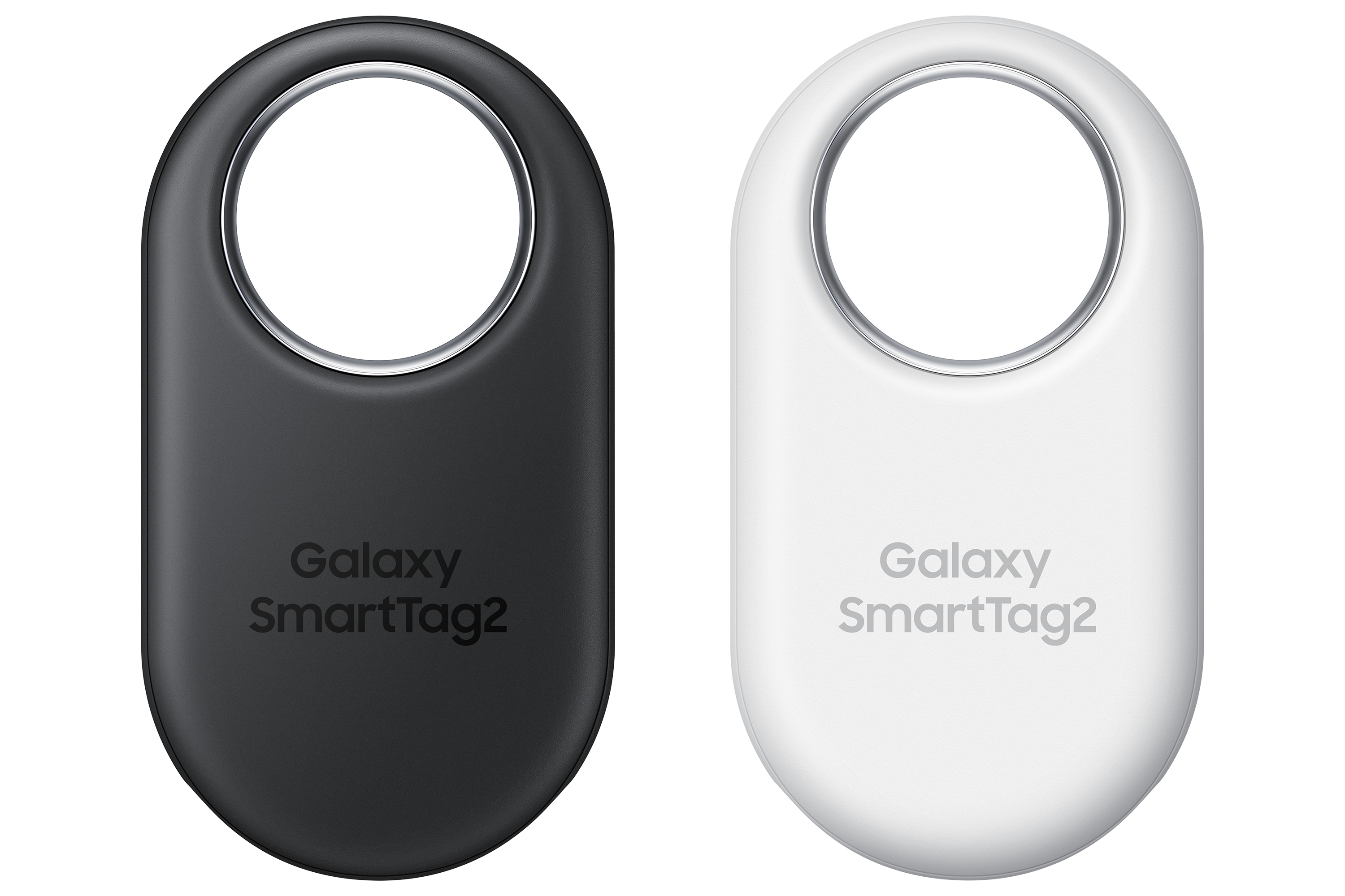 Samsung - Samsung Galaxy SmartTag 2 (2023)