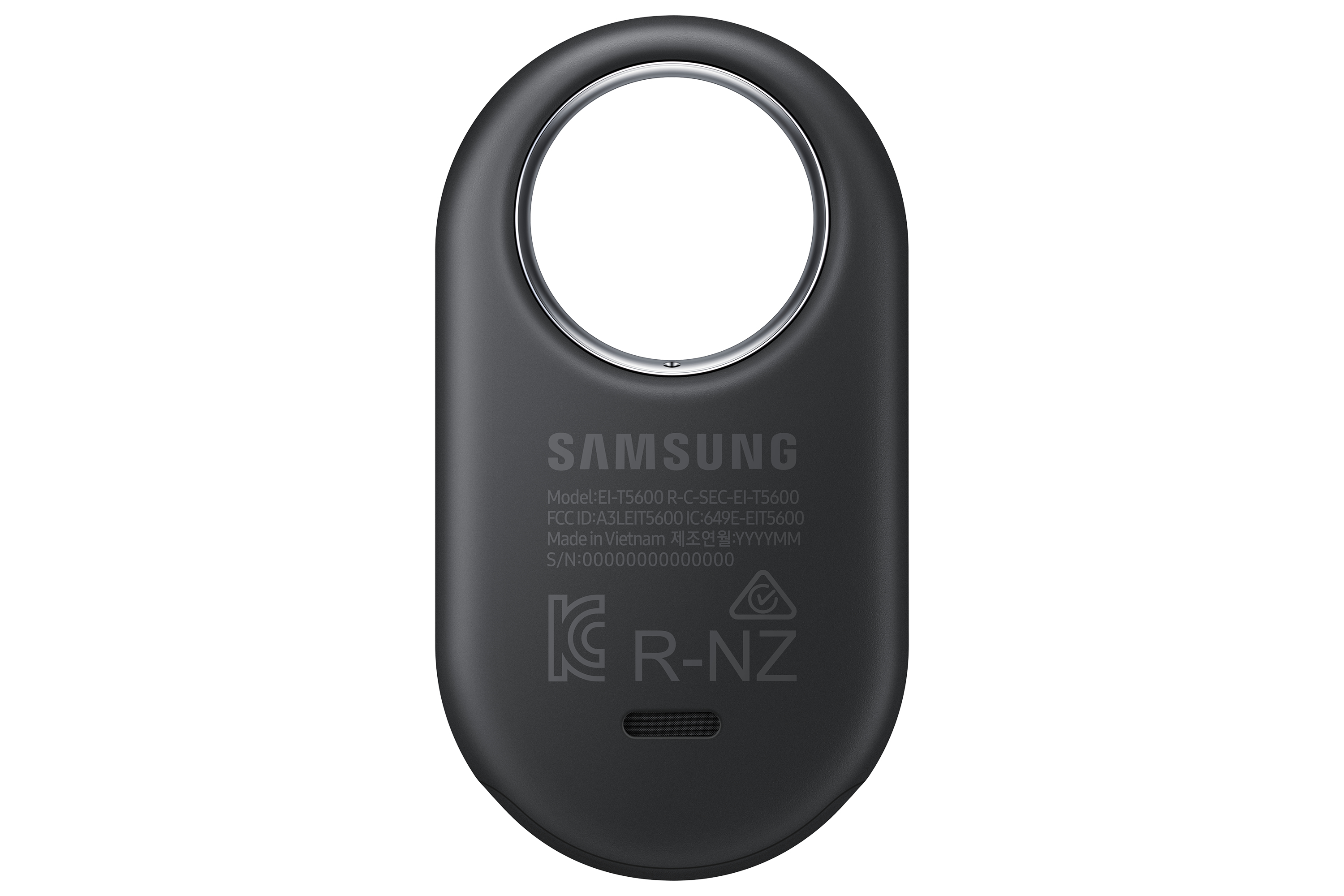 Samsung - Samsung Galaxy SmartTag 2 (2023)