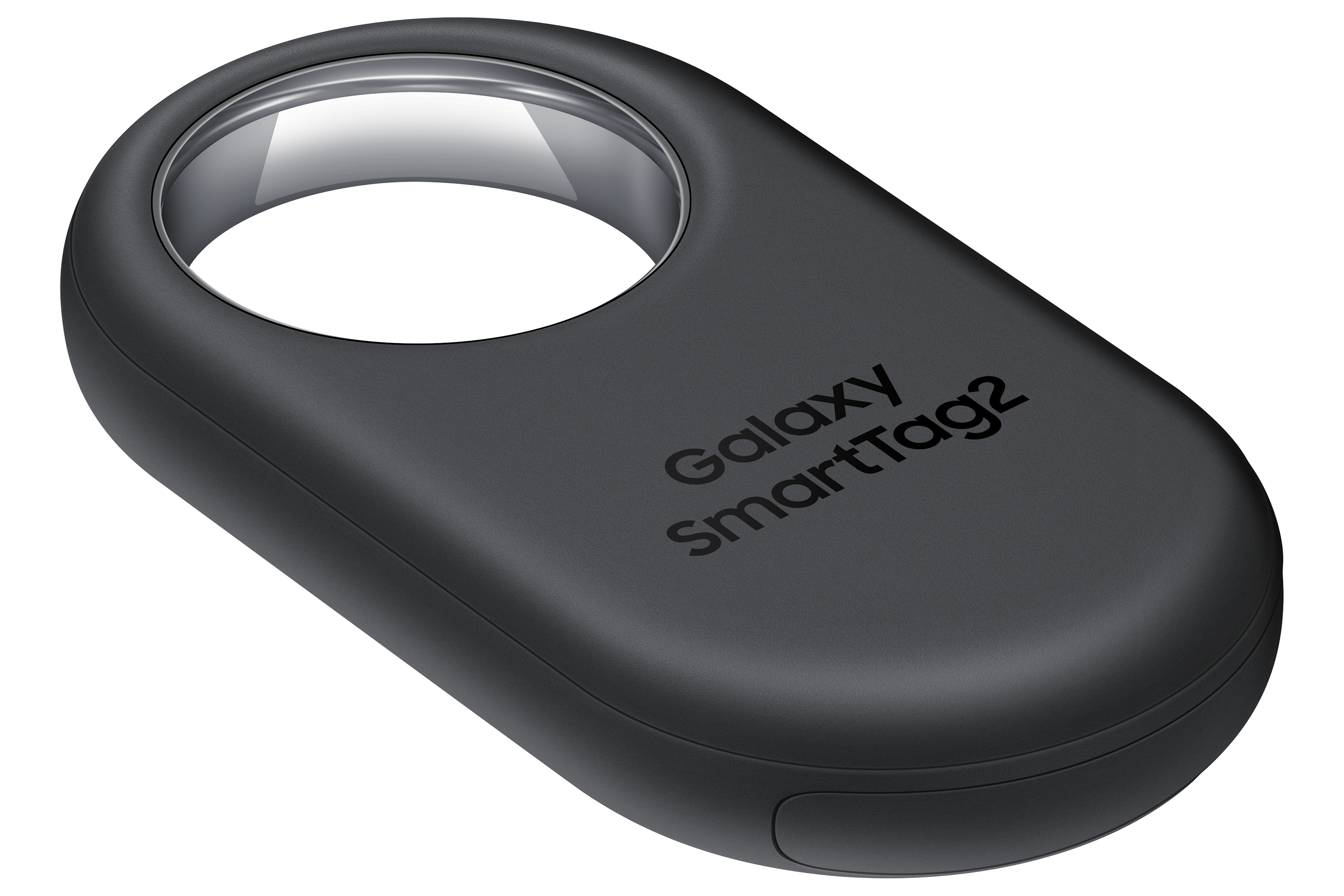 Samsung - Samsung Galaxy SmartTag 2 (2023)