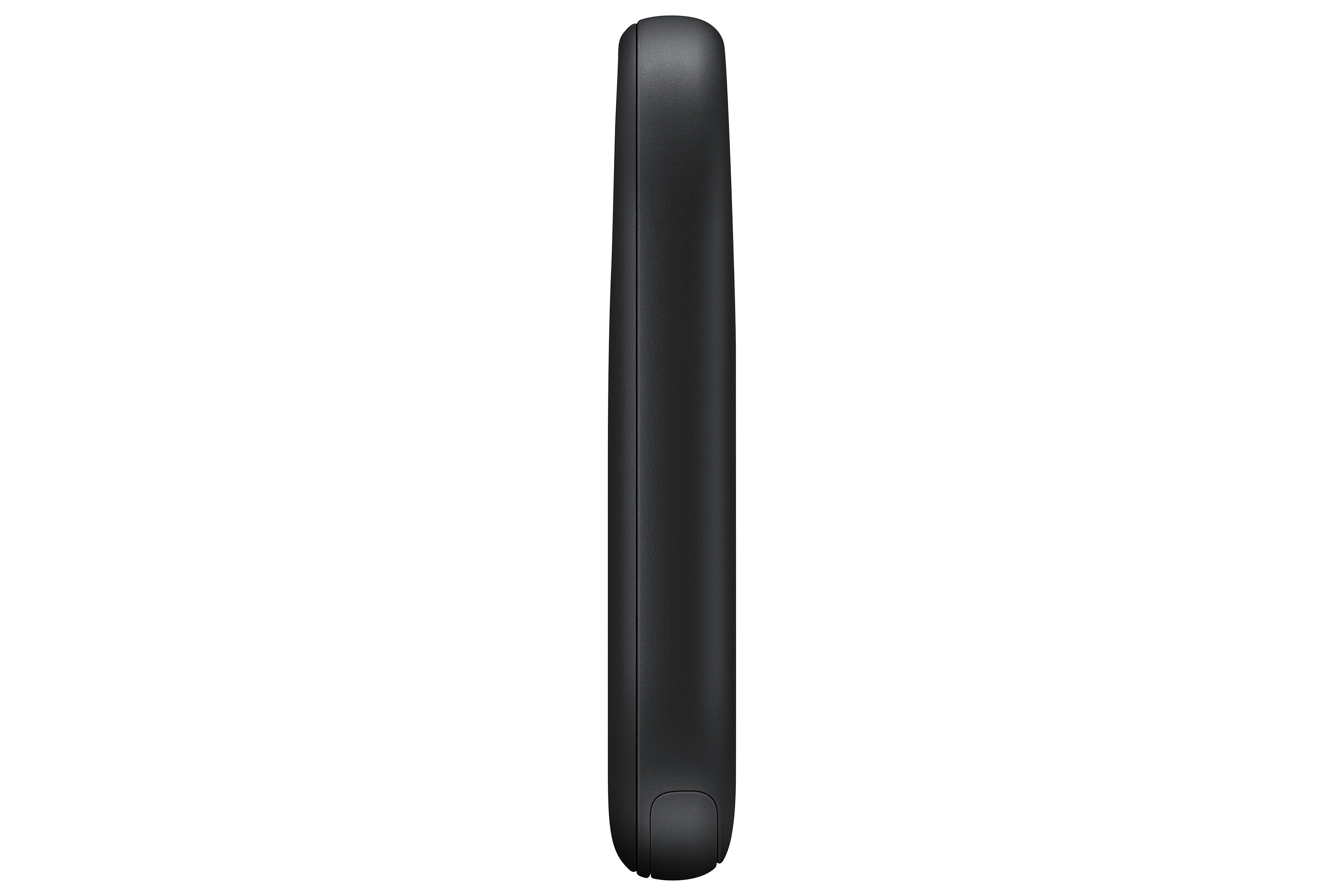 Samsung - Samsung Galaxy SmartTag 2 (2023)