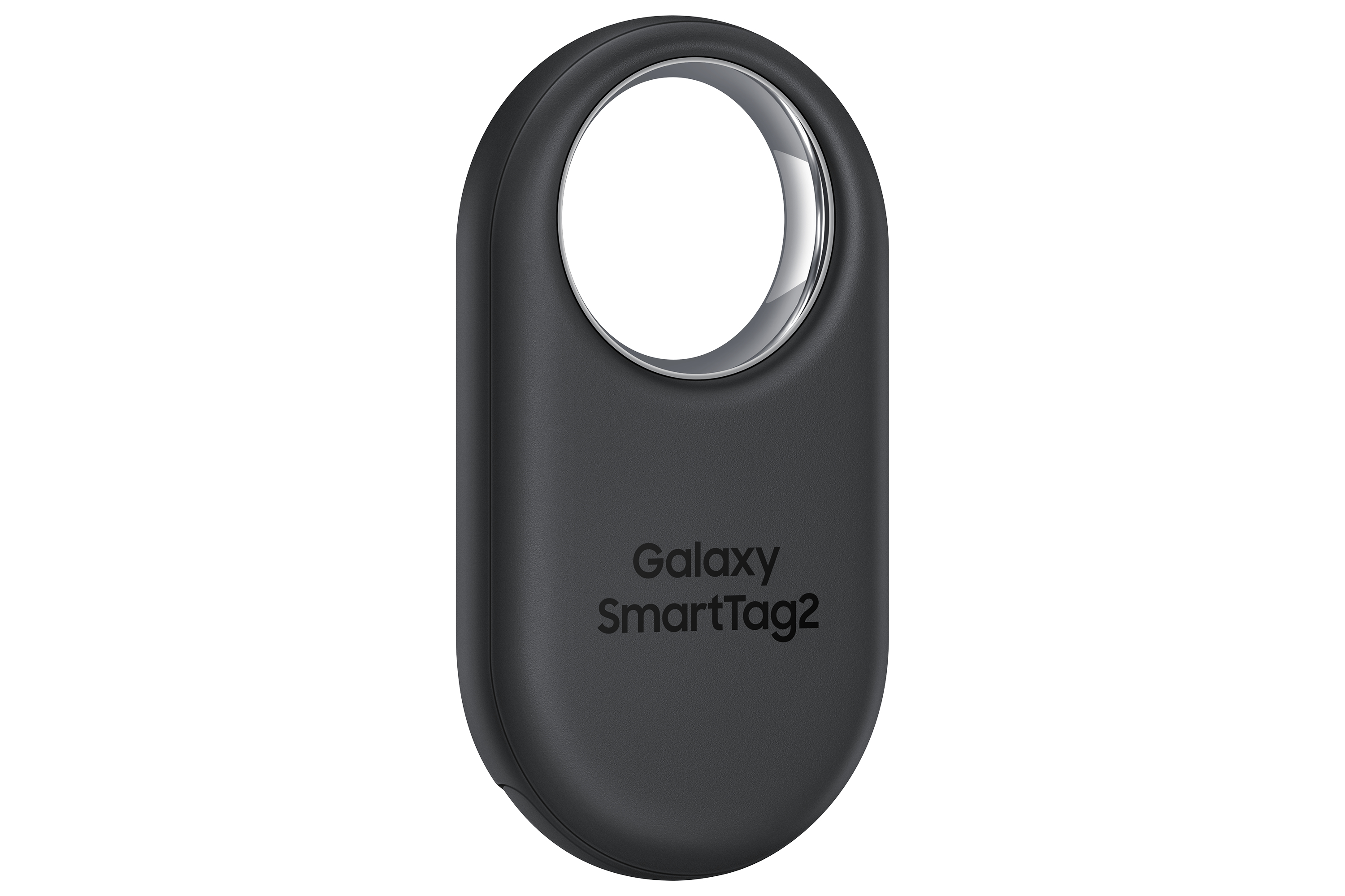 Samsung - Samsung Galaxy SmartTag 2 (2023)