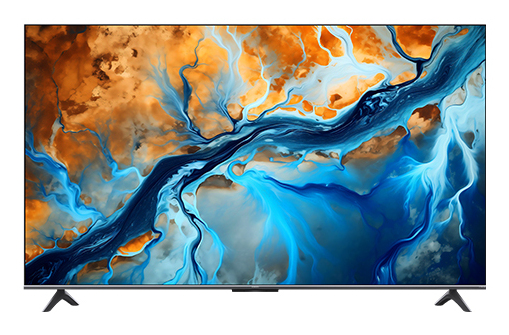 Picture of Picture of Televisão Xiaomi TV S 65" 2025 QD Mini LED UltraHD 4K Google TV 144Hz
