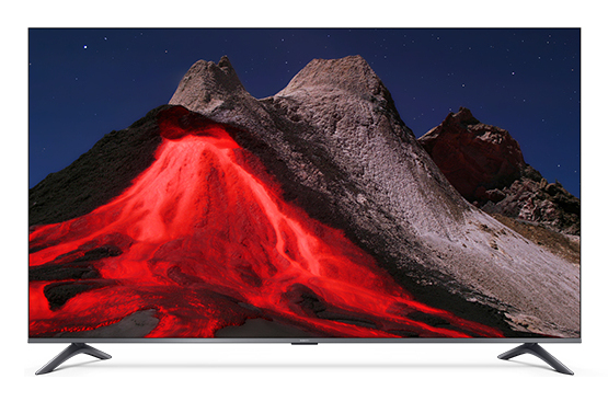 Picture of Picture of Televisão Xiaomi TV A Pro 65" 2026 QLED UltraHD 4K Google TV HDR