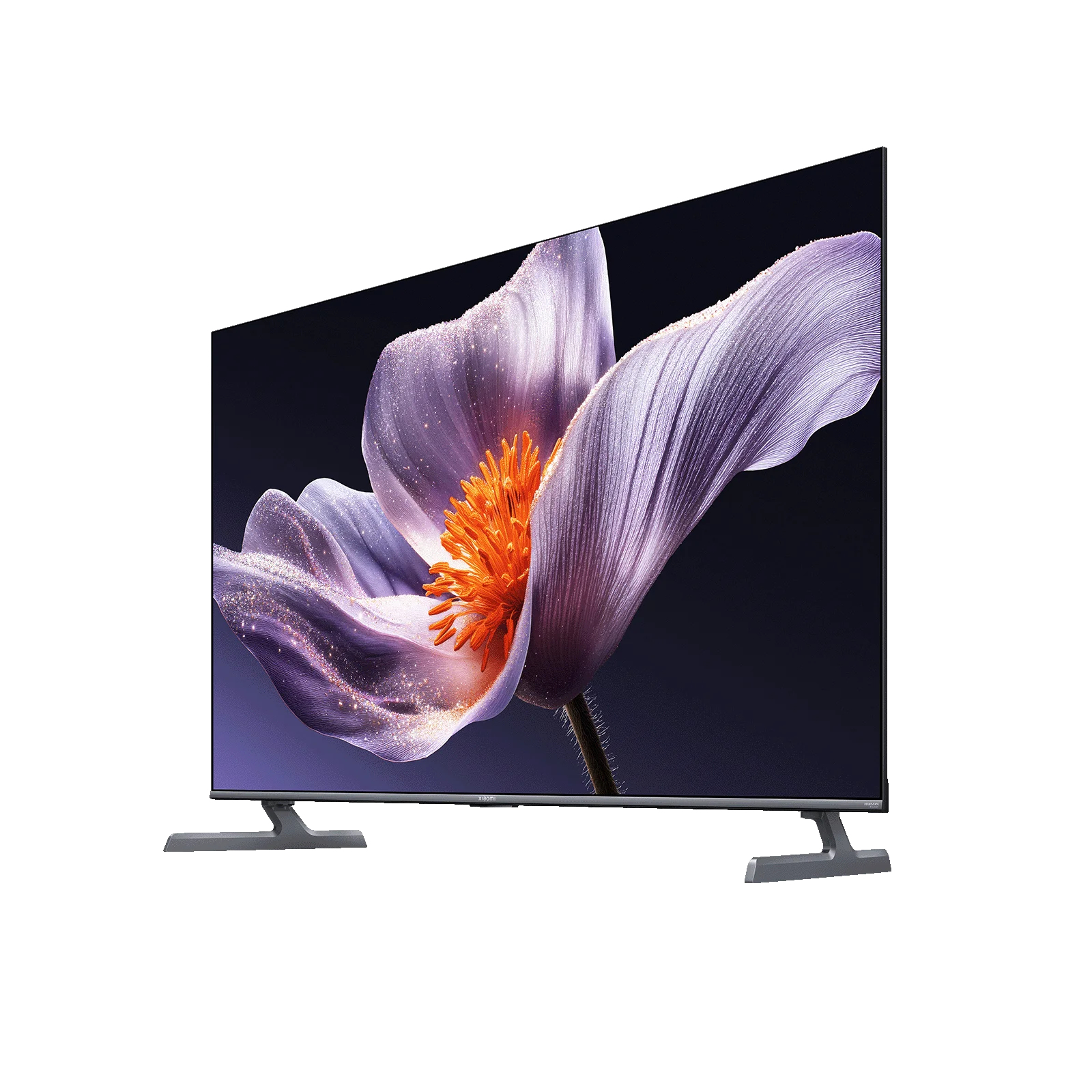 Xiaomi - Televisão Xiaomi TV S Pro 2026 65" MiniLED UltraHD 4K Google TV