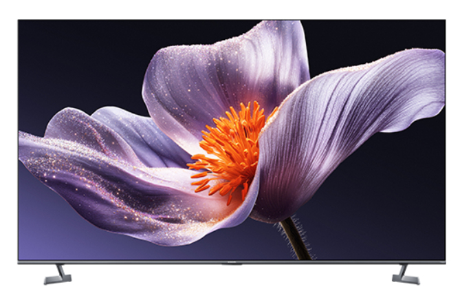 Picture of Picture of Televisão Xiaomi TV S Pro 2026 75" MiniLED UltraHD 4K Google TV