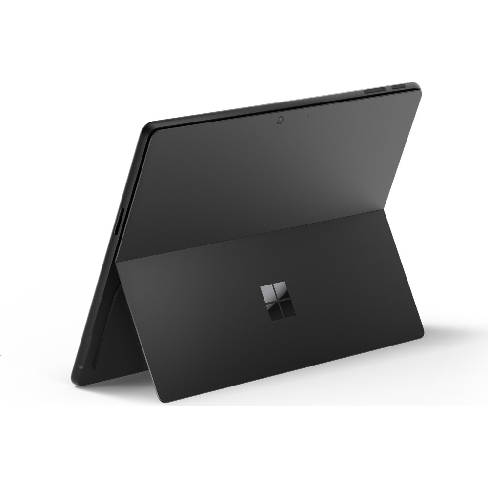Microsoft - Microsoft Surface Pro Copilot+ PC 13" Intel Core Ultra 5 236V (8 Cores) 16GB RAM 256GB SSD Win 11 Pro Preto