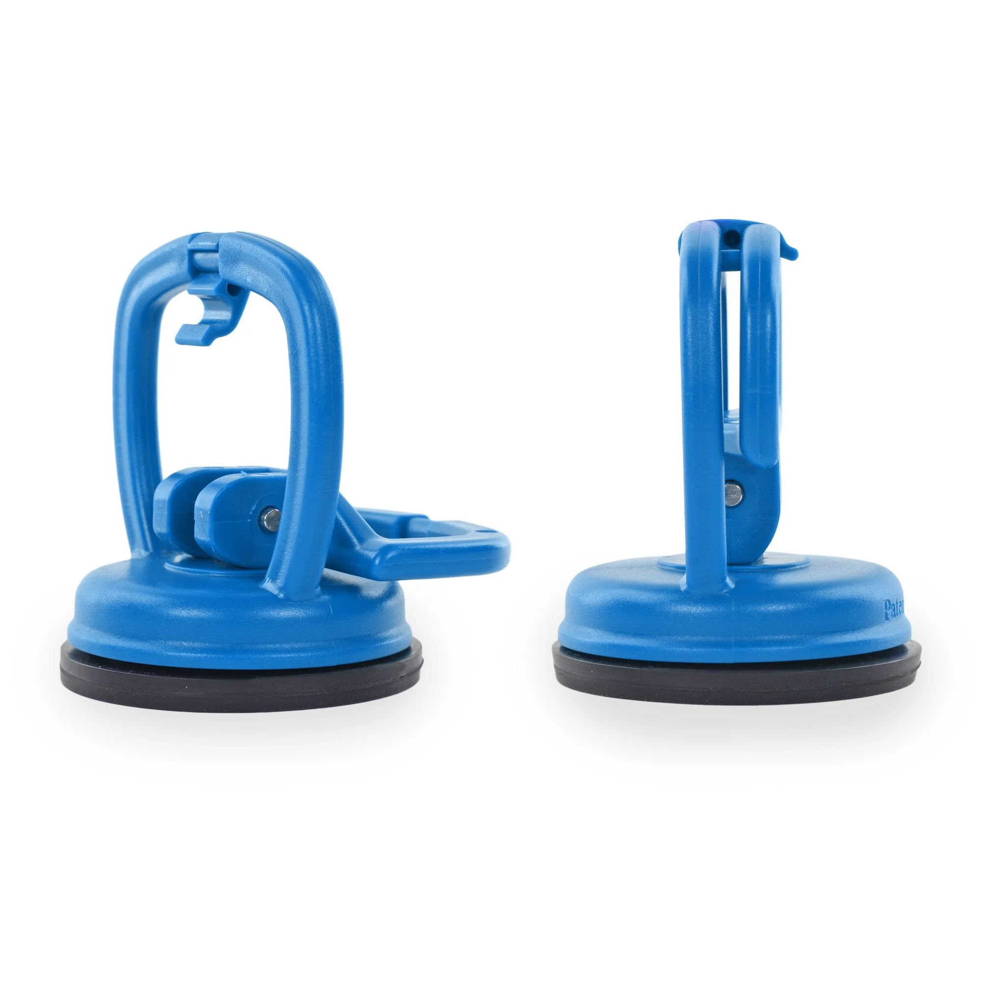 iFixit - Ventosas iFixit Heavy Duty (Pack 2)
