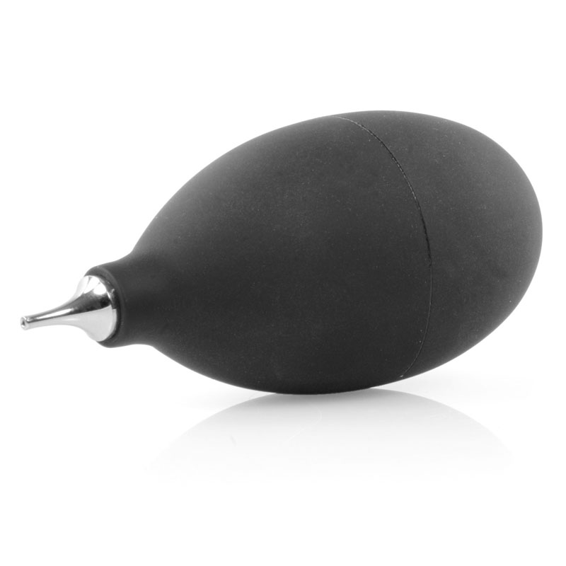 iFixit - Blower Manual iFixit