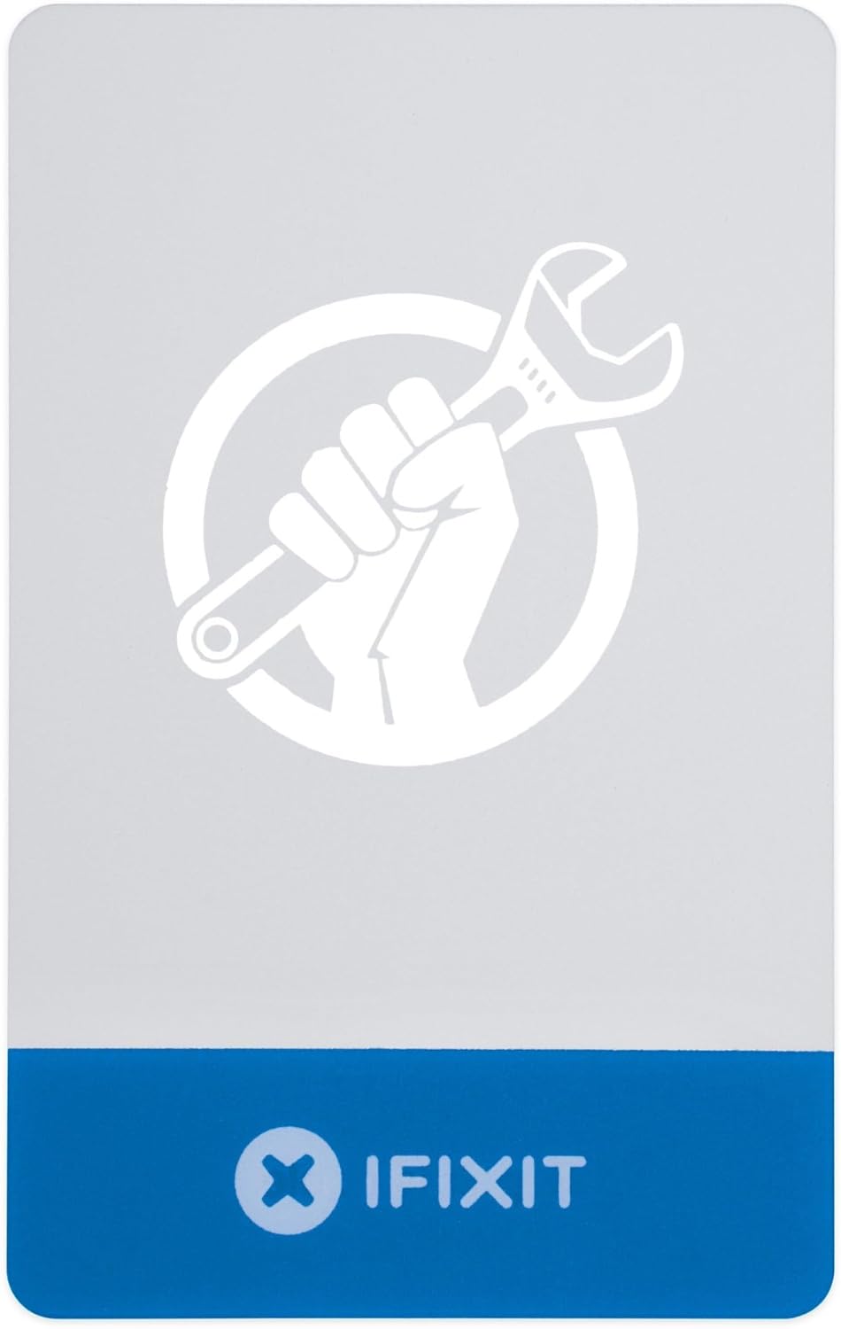 Picture of Picture of Cartão de Plástico iFixit (Pack 2)