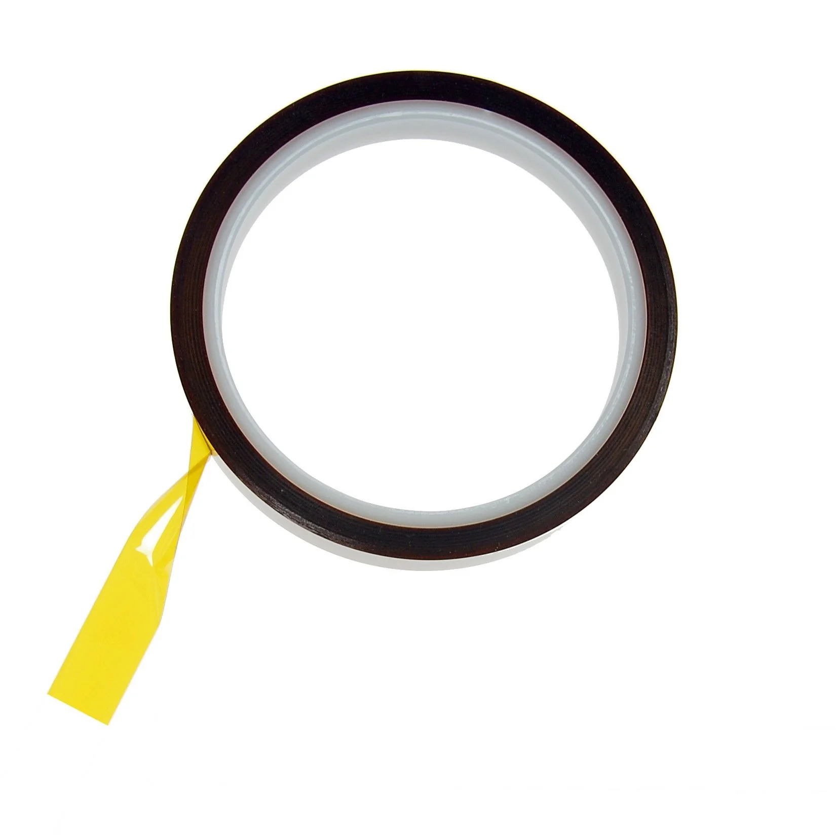 iFixit - Rolo de Fita Poliimida iFixit de 12.7mm