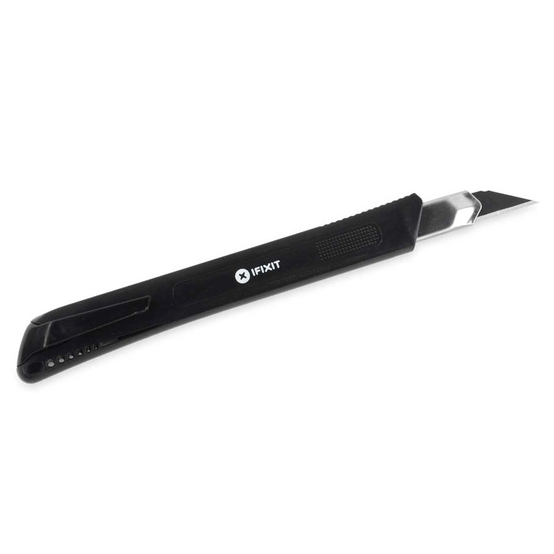 iFixit - X-Acto de Precisão iFixit
