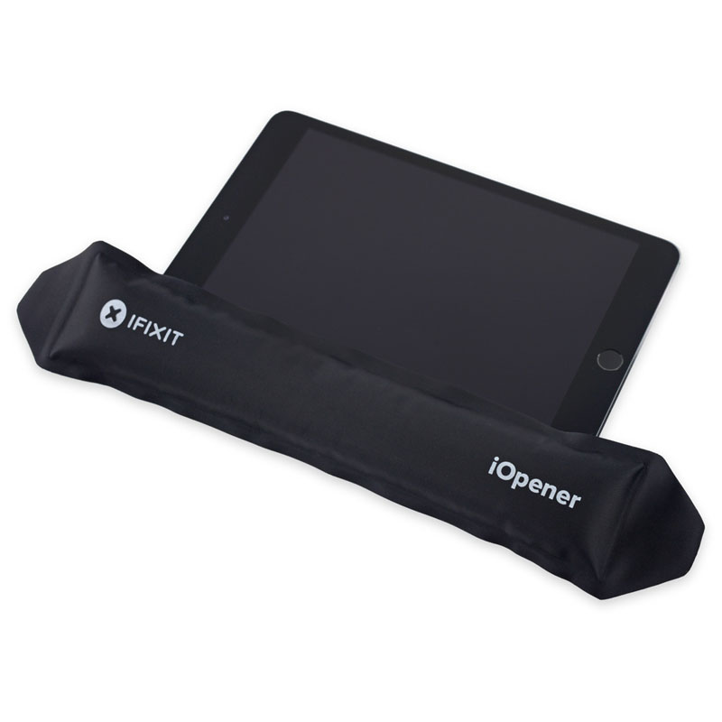 iFixit - Kit Ferramentas de Abertura iFixit iOpener