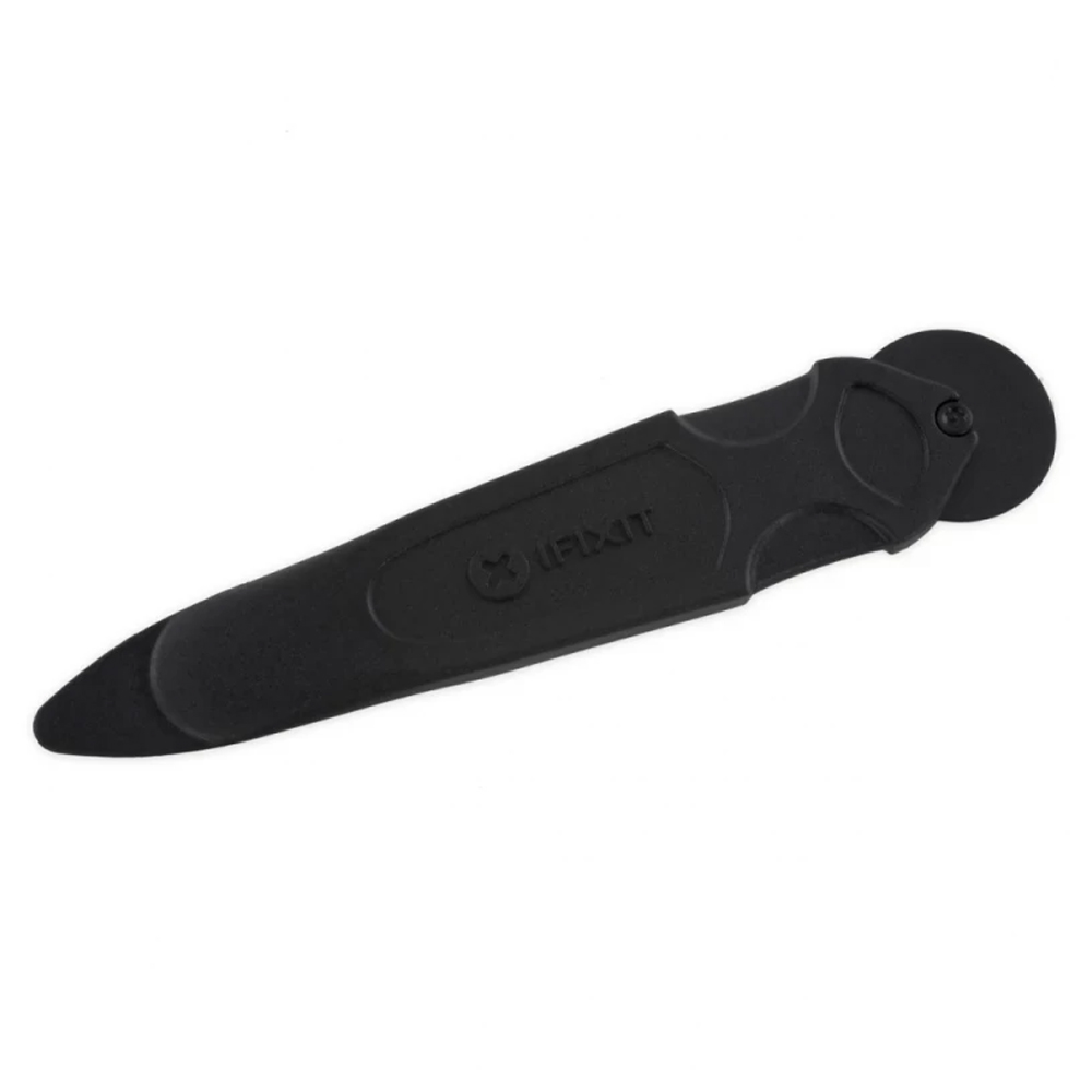 iFixit - Ferramenta de Abertura iFixit Opening Wheel para iMac