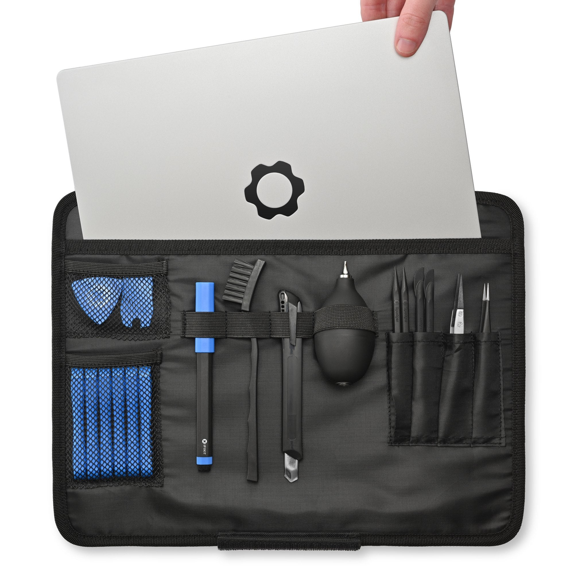 iFixit - Kit Ferramentas iFixit Repair Business Toolkit para Smartphone e Tablet, Retail