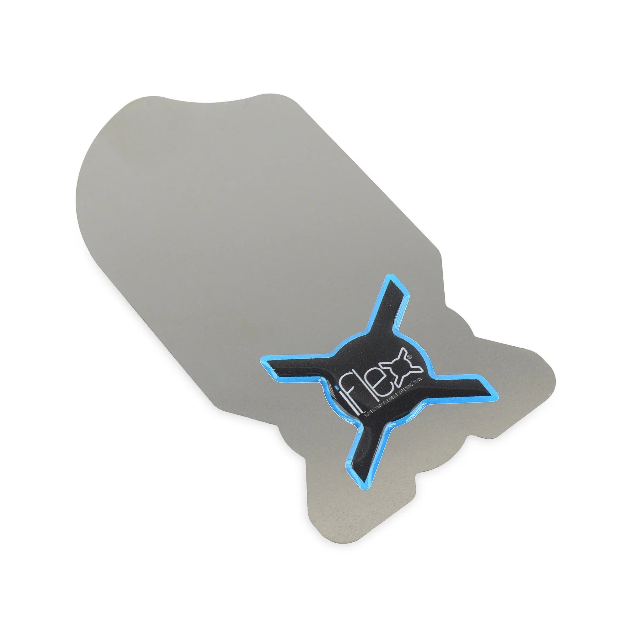 iFixit - Ferramenta de Abertura iFixit iFlex