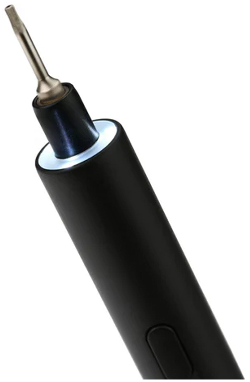 Picture of Picture of Chave Precisão Eléctrica iFixit