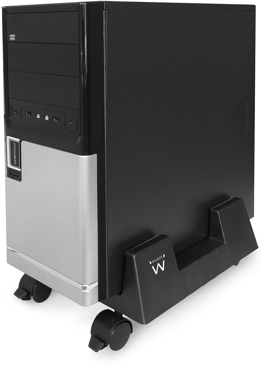 Picture of Picture of Suporte/Base Computador Ewent EW1290 c/ Rodas