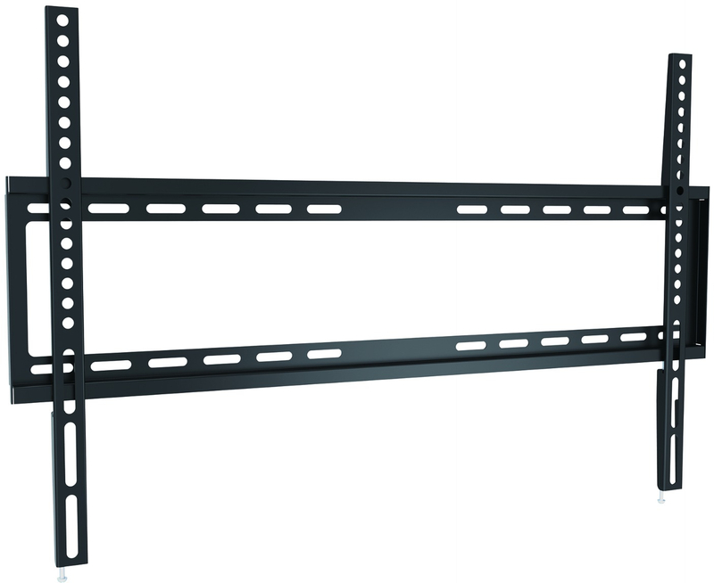Ewent - Suporte de Parede 37" a 70" Ewent EW1503 Fixo XL