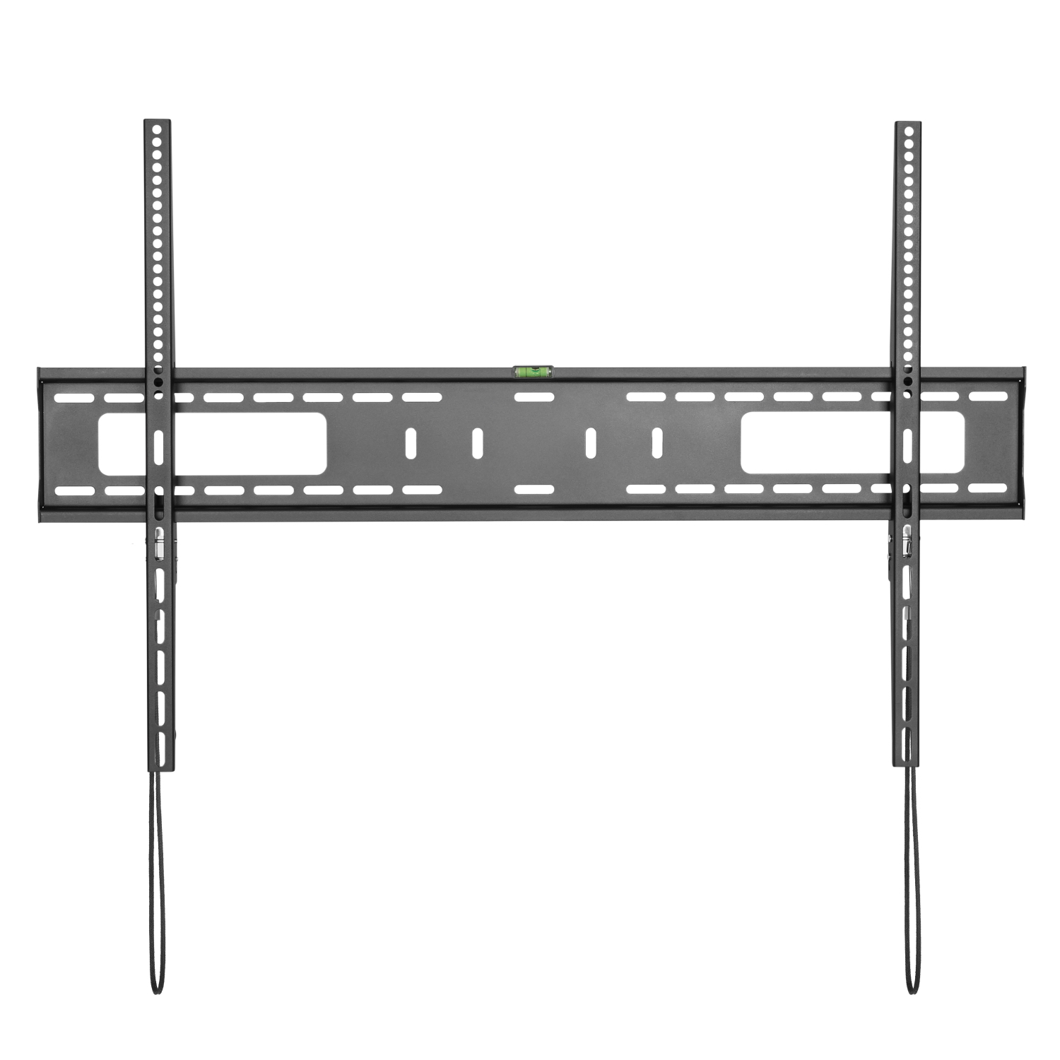 Ewent - Suporte de Parede 60" a 100" Ewent EW1504 Bracket Fixo XXL