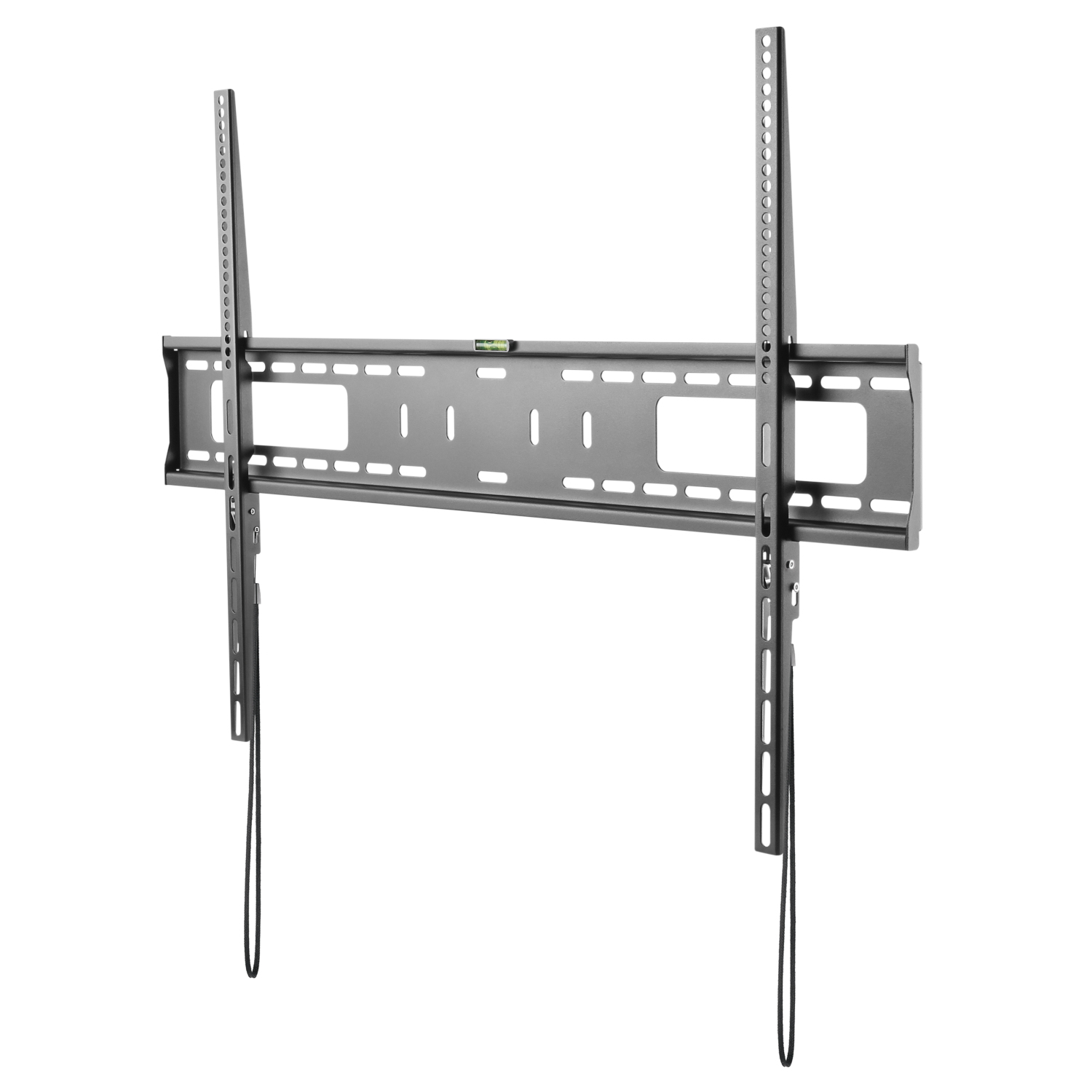 Ewent - Suporte de Parede 60" a 100" Ewent EW1504 Bracket Fixo XXL