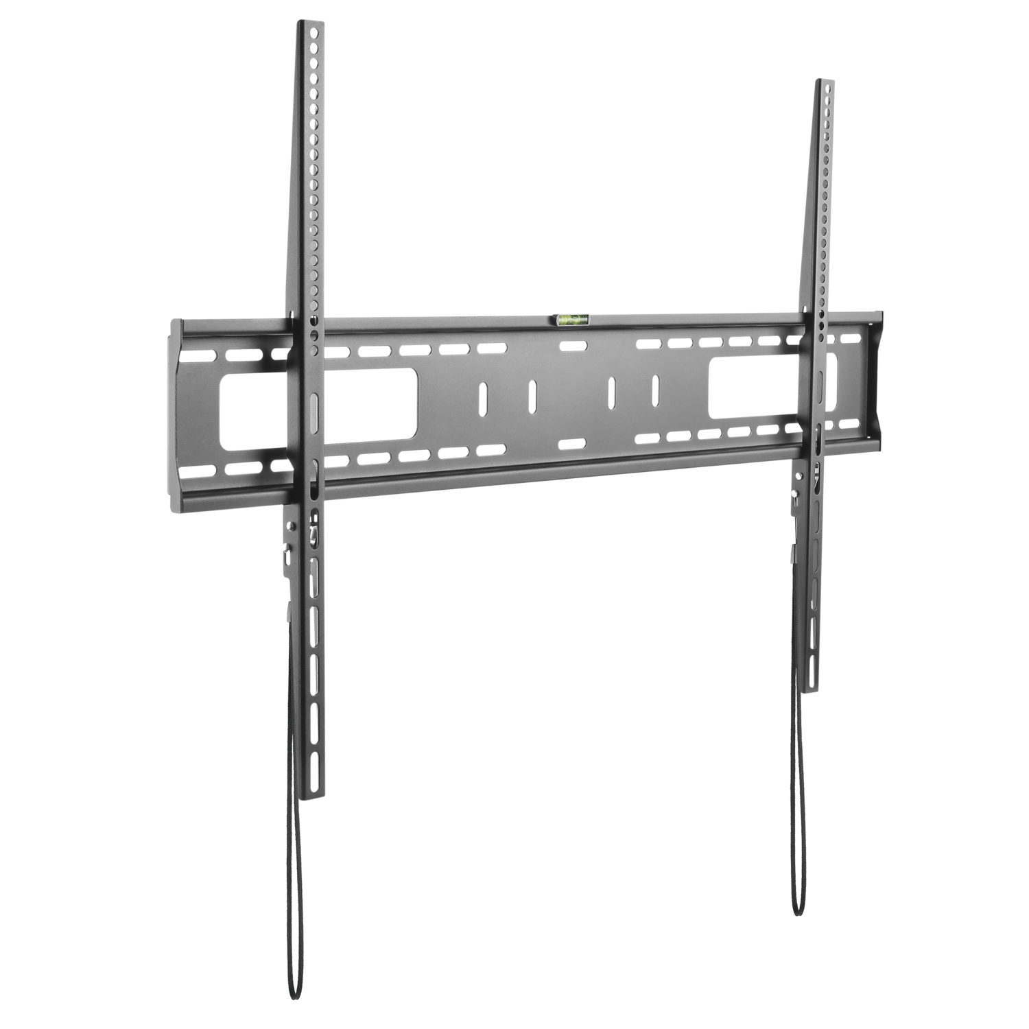 Picture of Picture of Suporte de Parede 60" a 100" Ewent EW1504 Bracket Fixo XXL