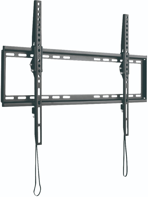 Ewent - Suporte de Parede 32" a 70" Ewent EW1507 Tilt L