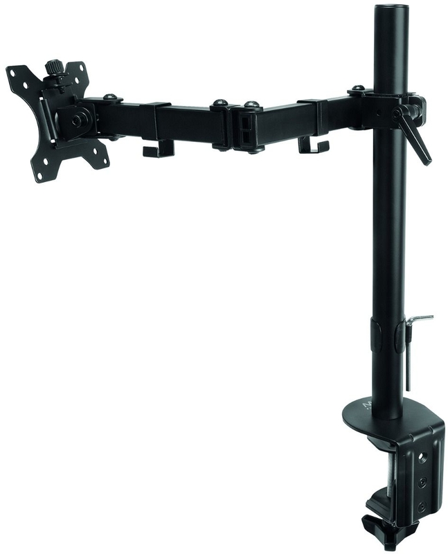 Ewent - Suporte de Mesa 13" a 32" Ewent EW1510