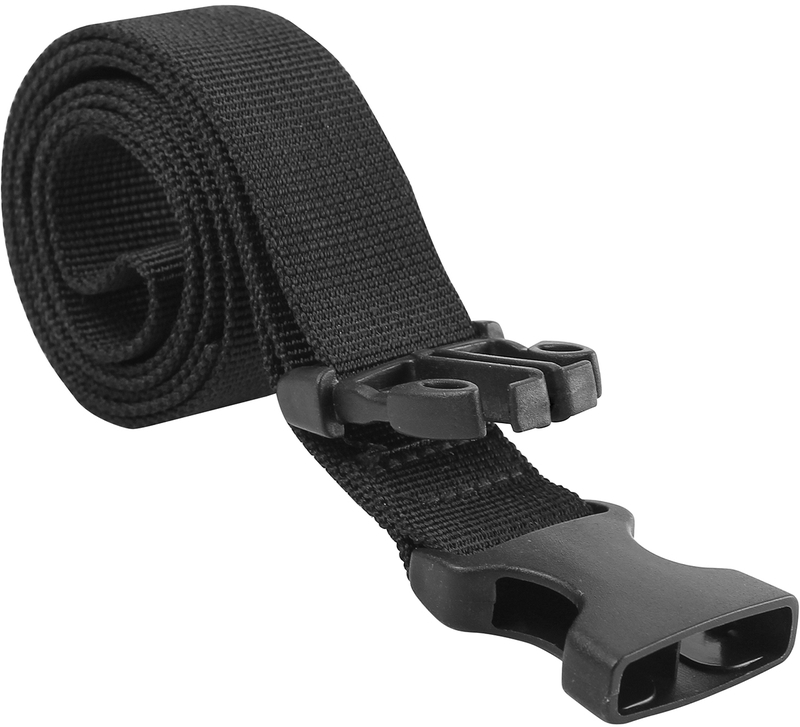 Ewent - Suporte de Mesa 13" a 27" Ewent EW1517 VESA para Mini PC