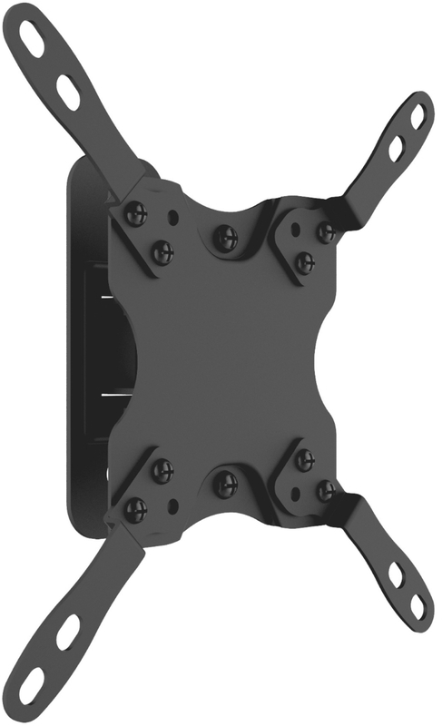 Ewent - Suporte de Parede 13" a 42" Ewent EW1520