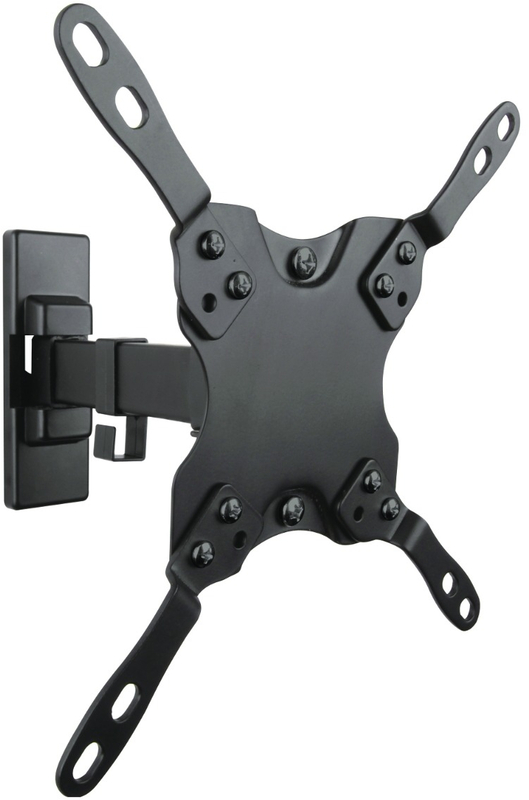 Ewent - Suporte de Parede 13" a 42" Ewent EW1521 Bracket M