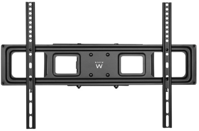 Ewent - Suporte de Parede 37" a 70" Ewent EW1526 Bracket XL 3 Pivot
